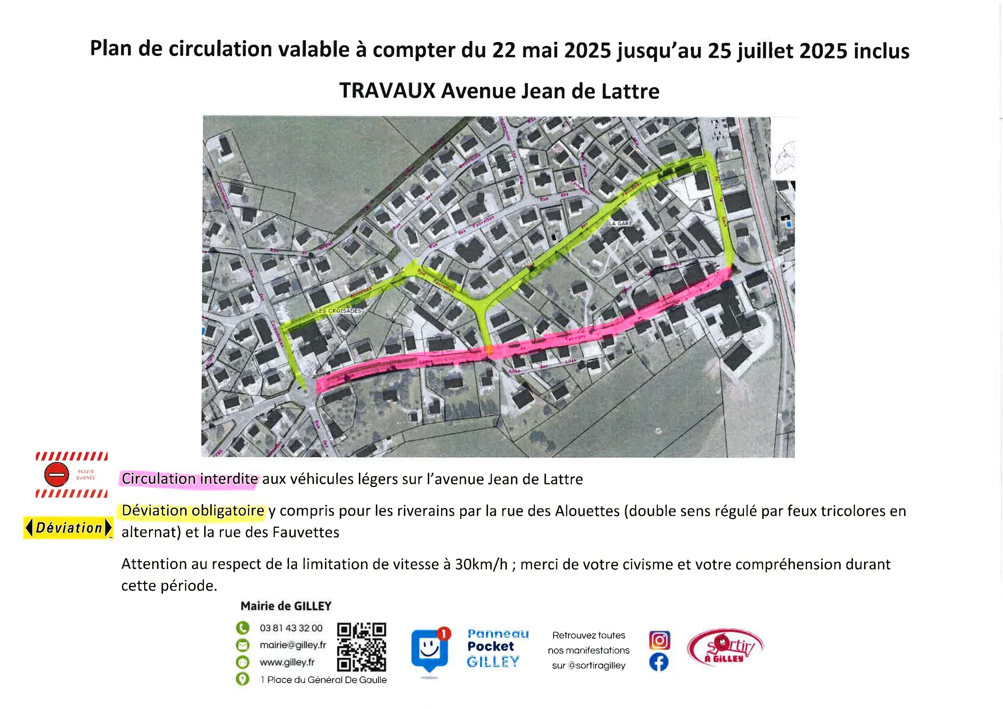 DEVIATION RUE DES FAUVETTES_0001.jpg