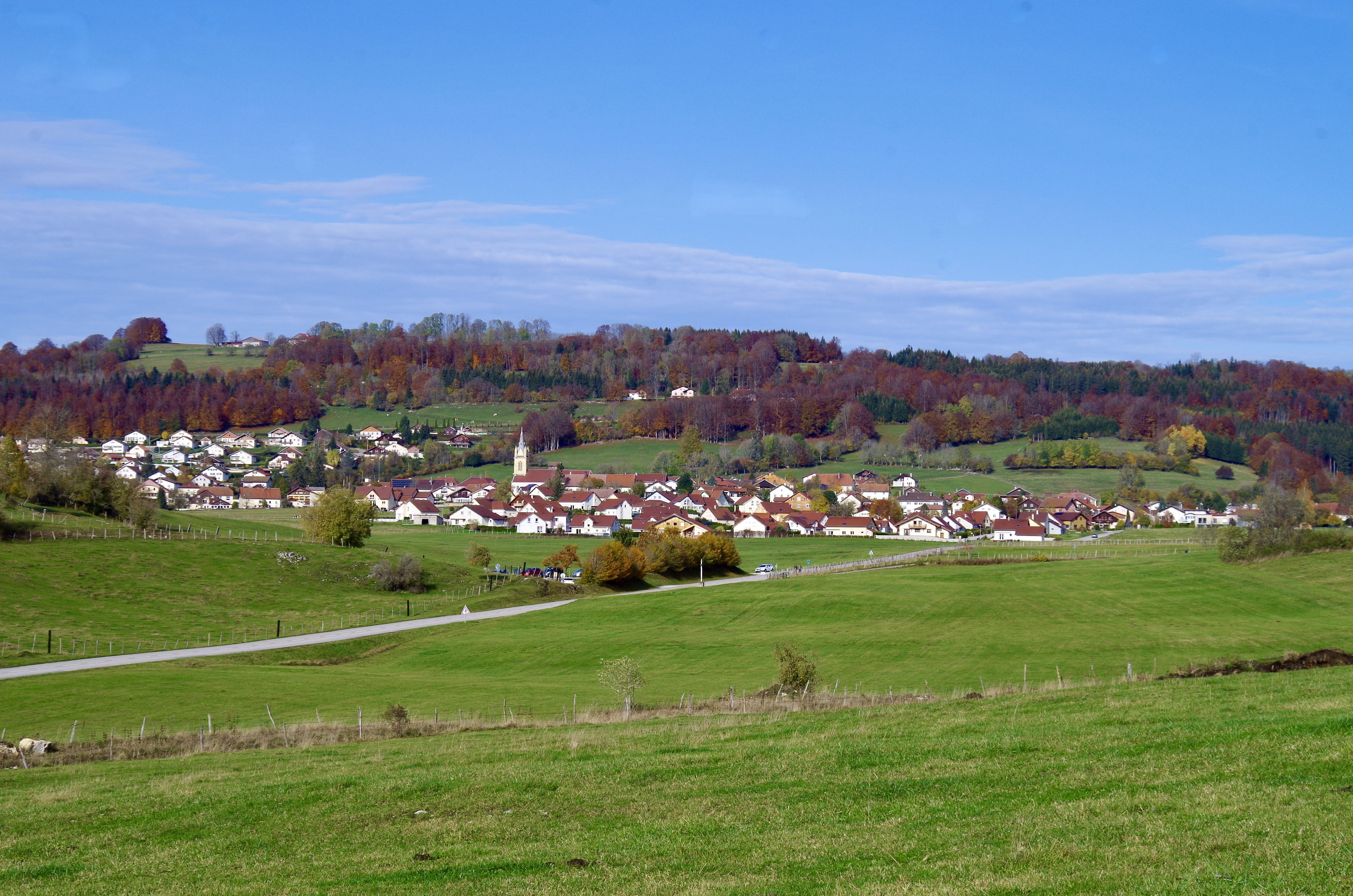 PAYSAGE_AUTOMNE_Vu du Lava