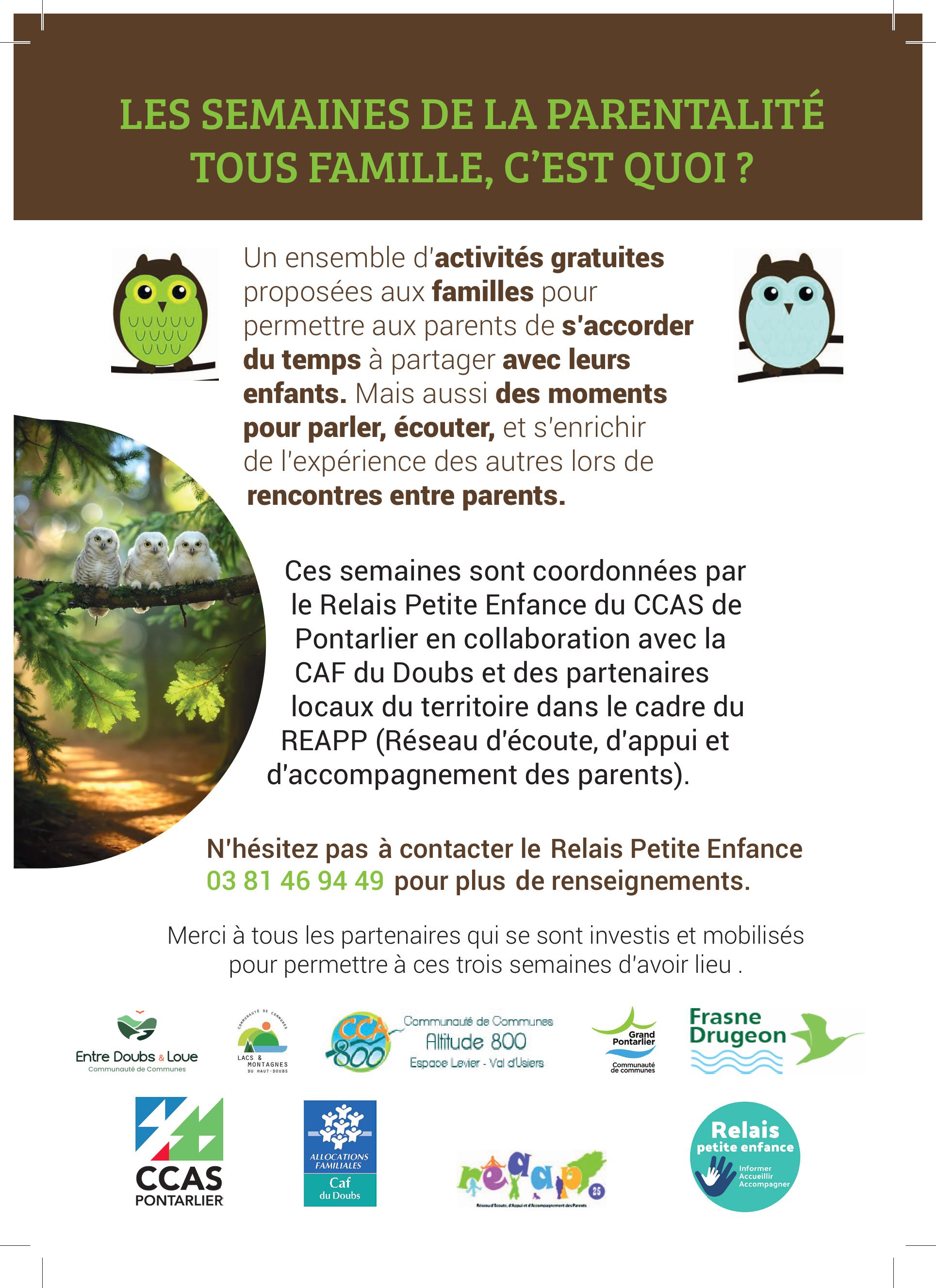Flyer A5 V3-images-1.jpg