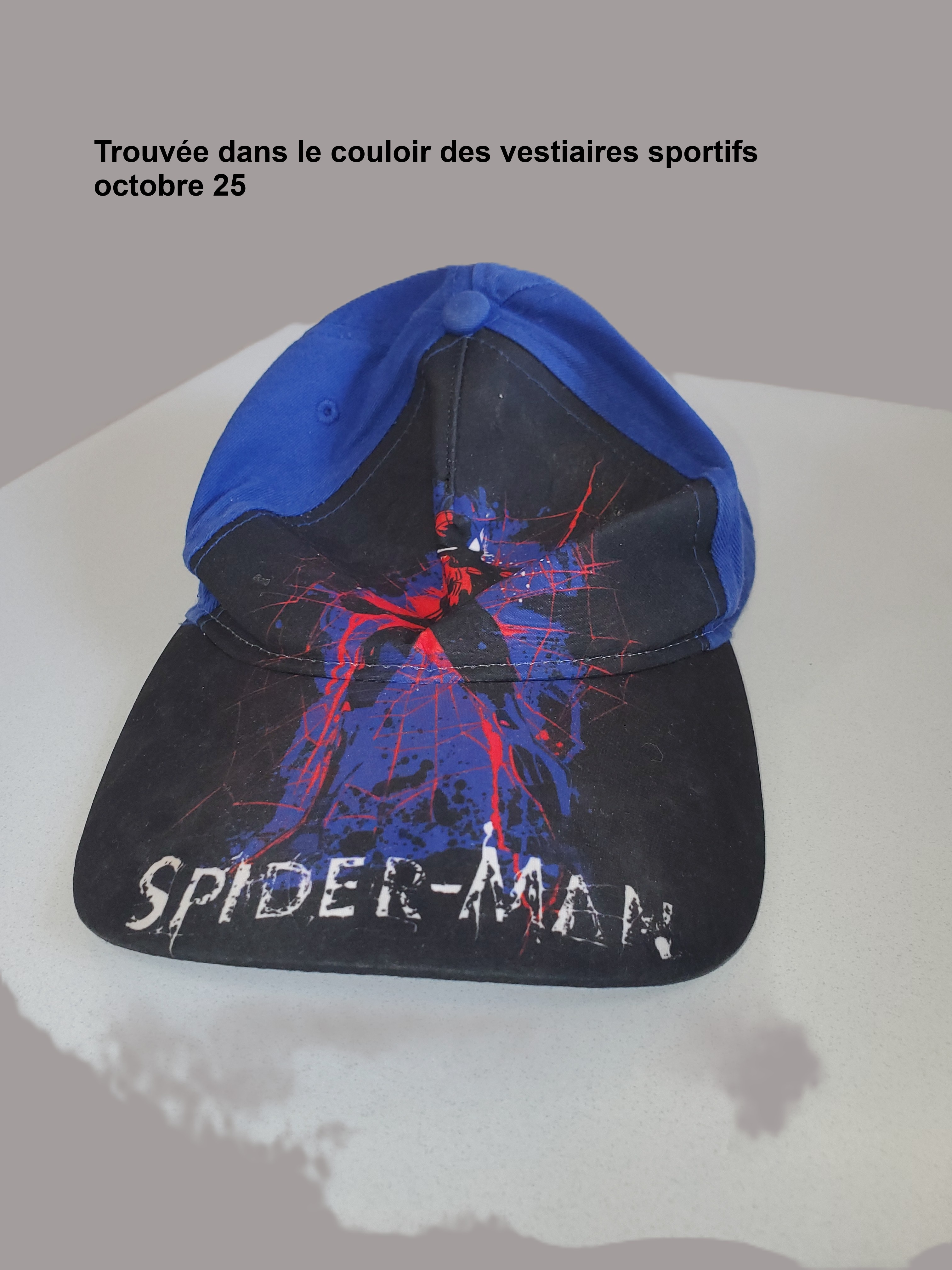 CASQUETTE 10 2025.jpg