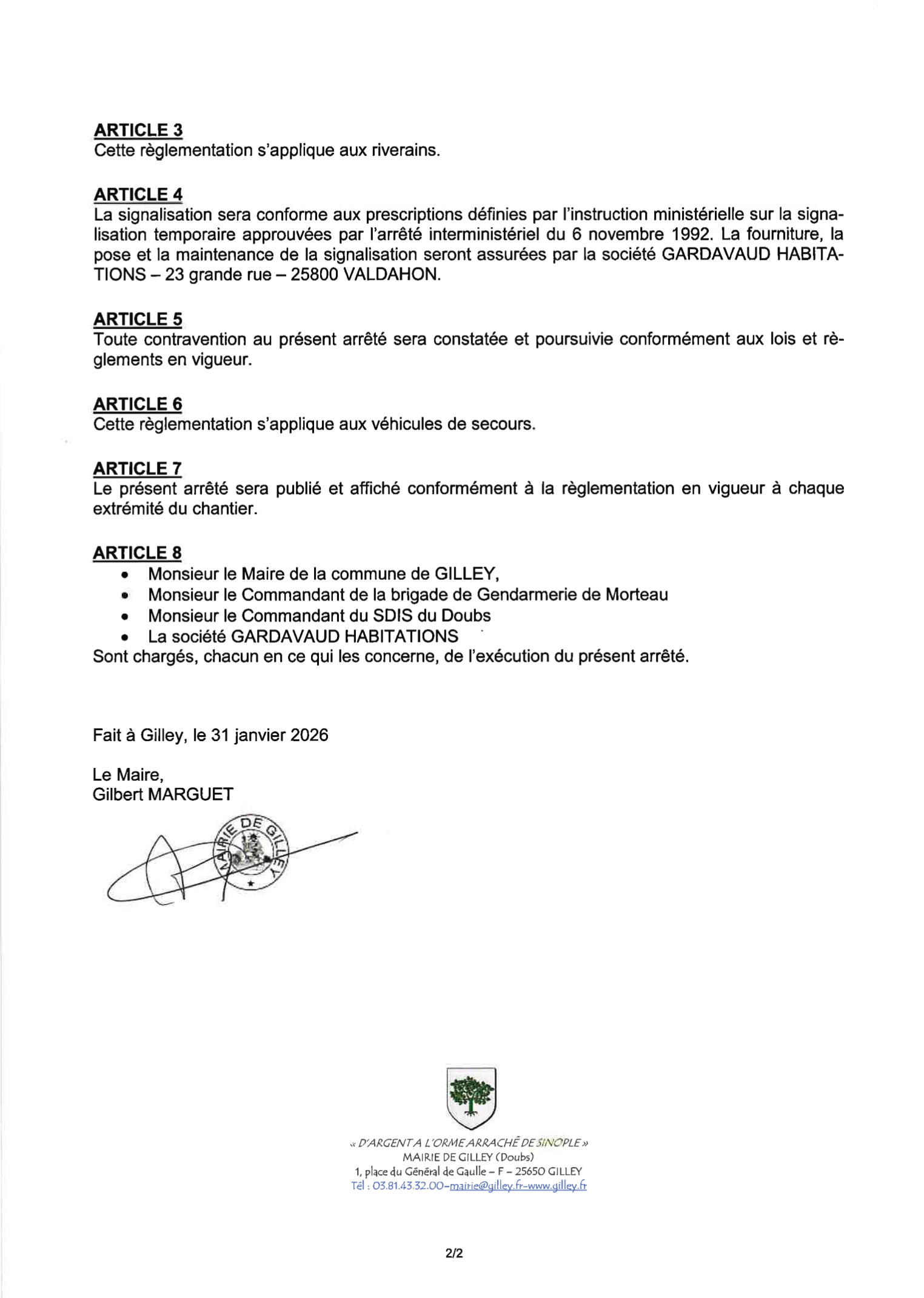 Capture d’écran 2026-01-31 à 17.54.35.png