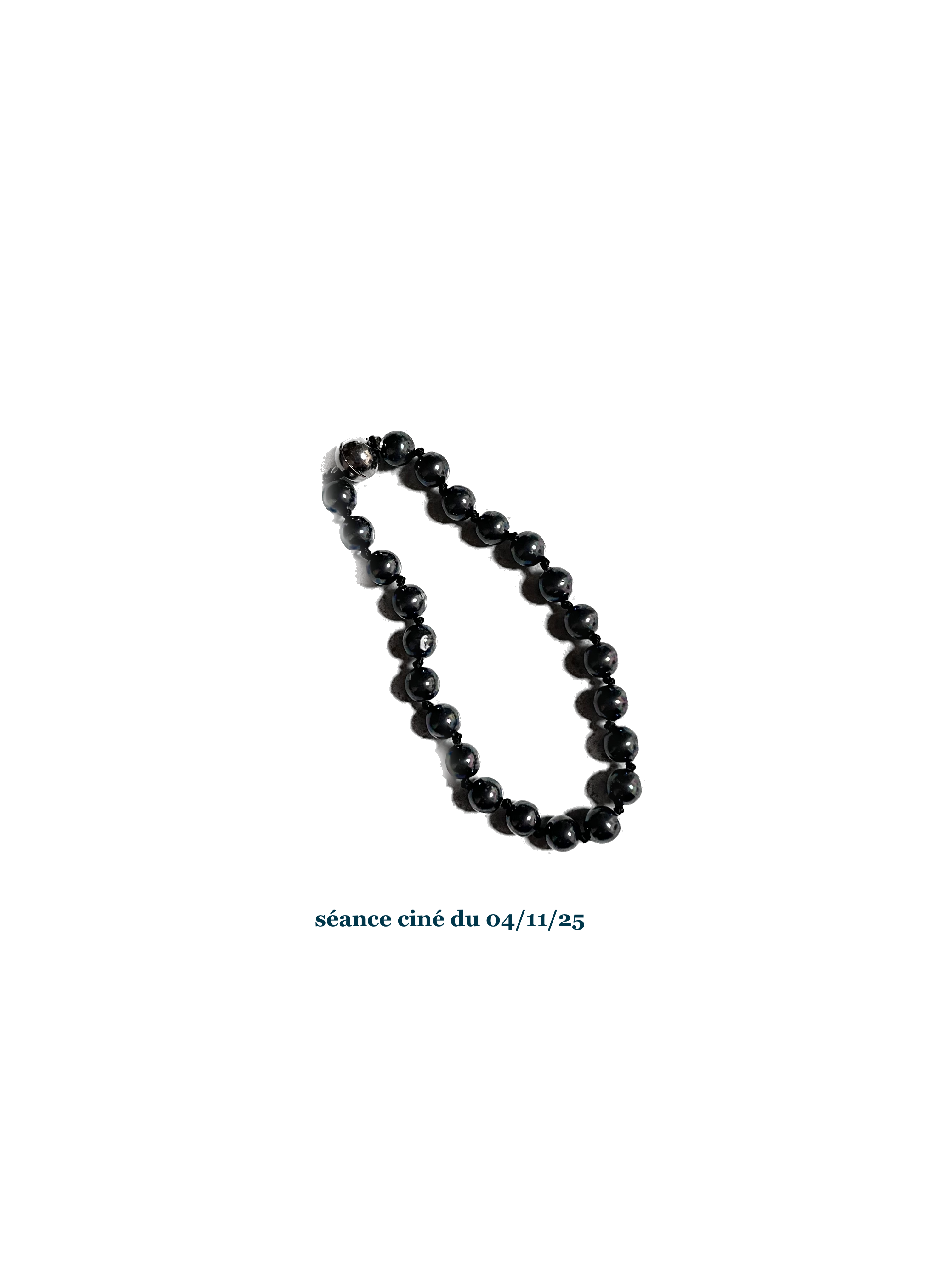 251104bracelet 2.png