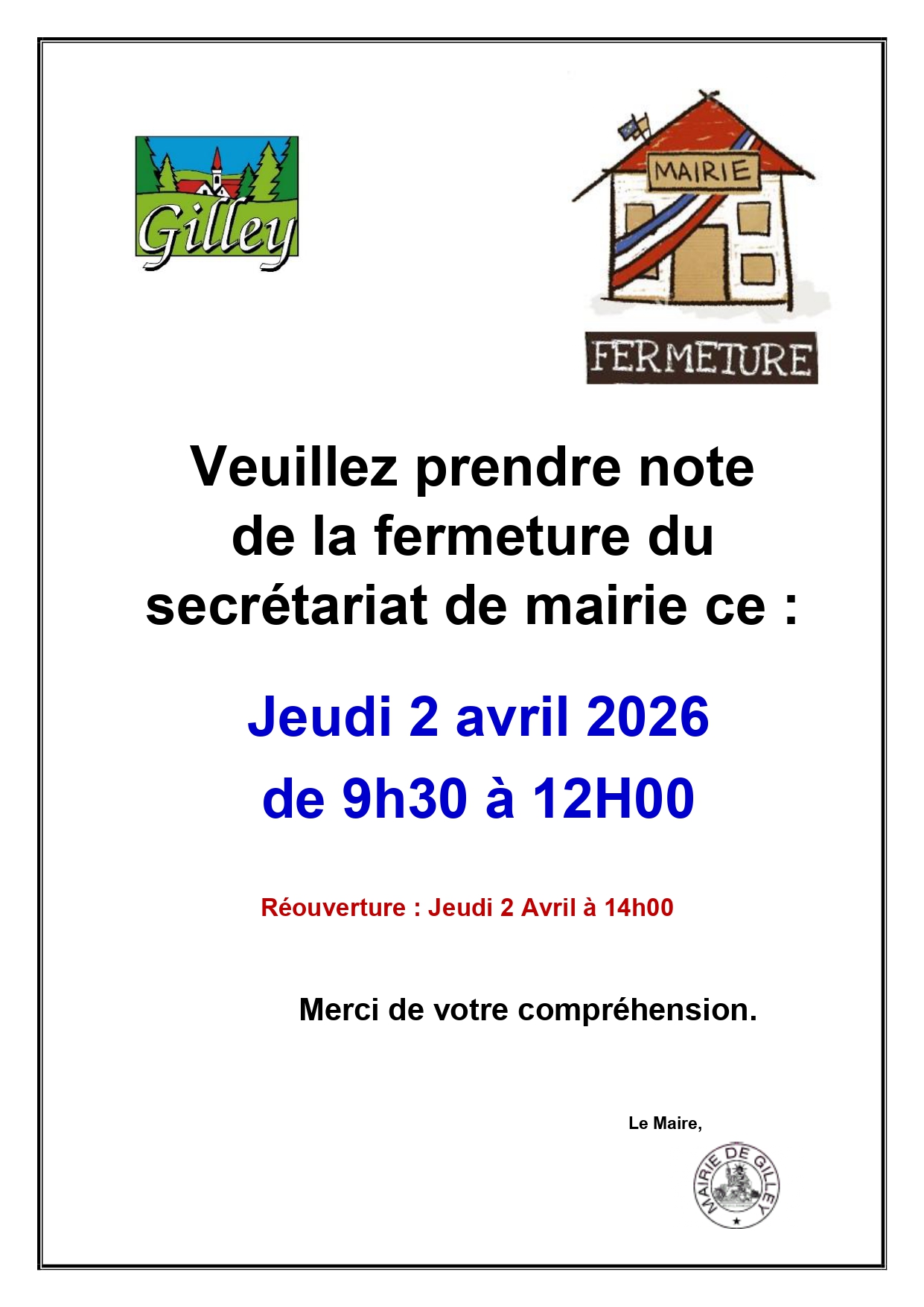 affiche fermeture secrétariat 2_page-0001_1_.jpg