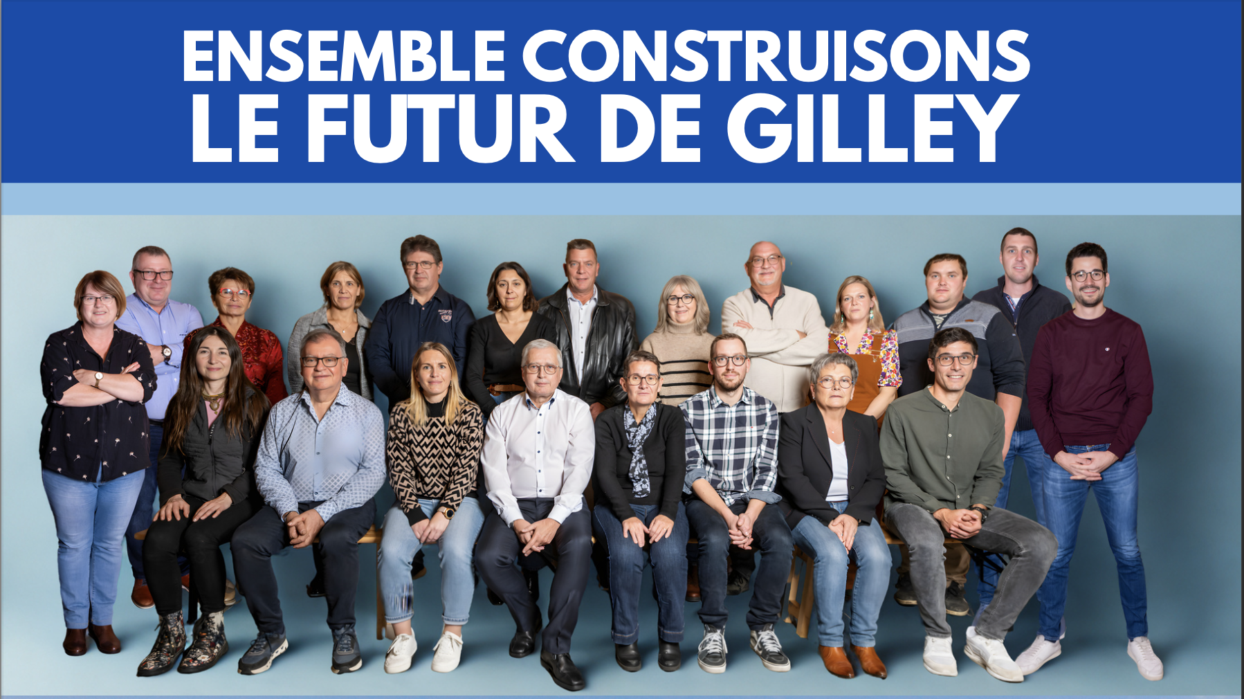 Capture d’écran 2026-03-15 à 23.19.39.png