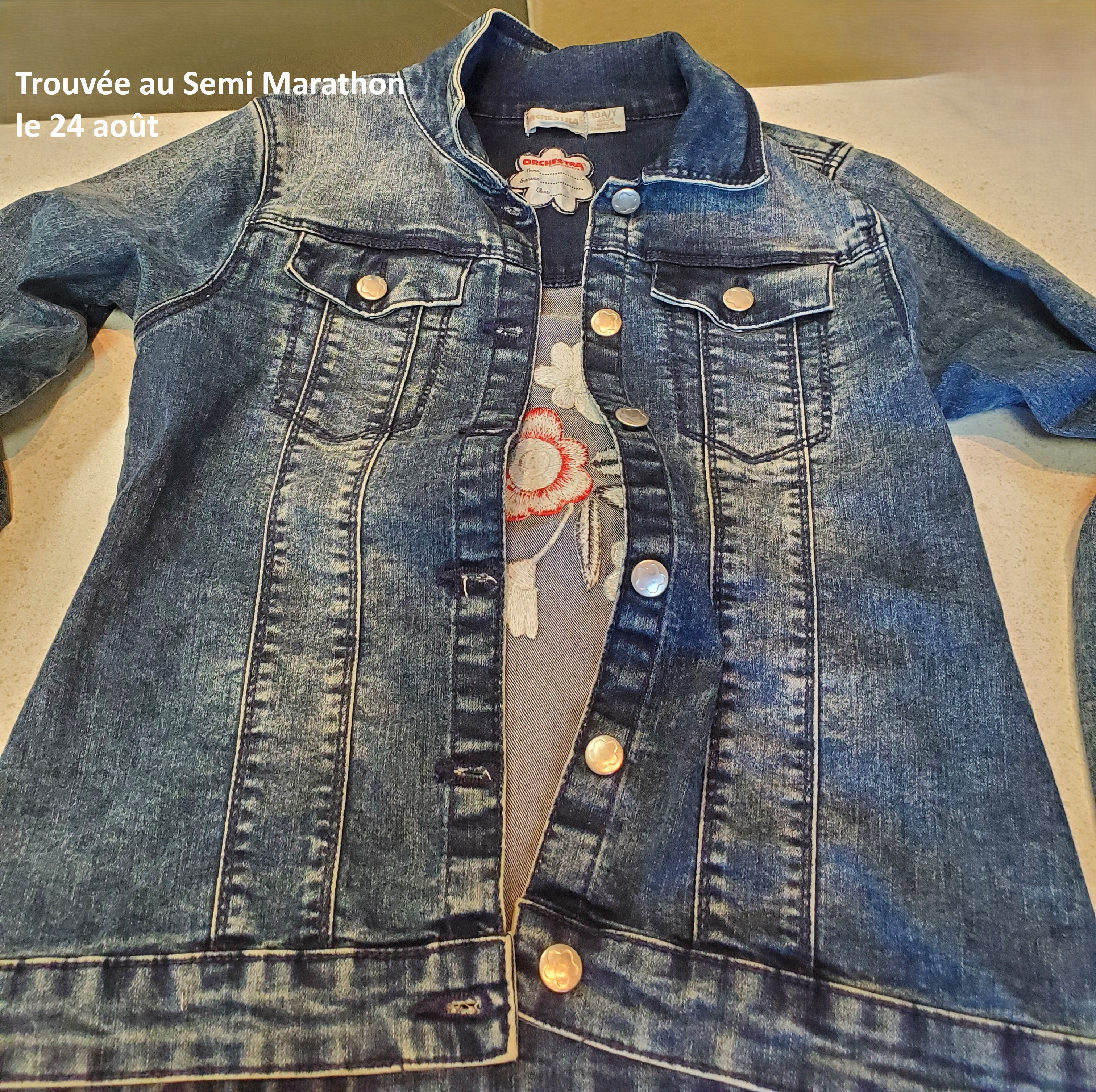 VESTE EN JEAN.jpg