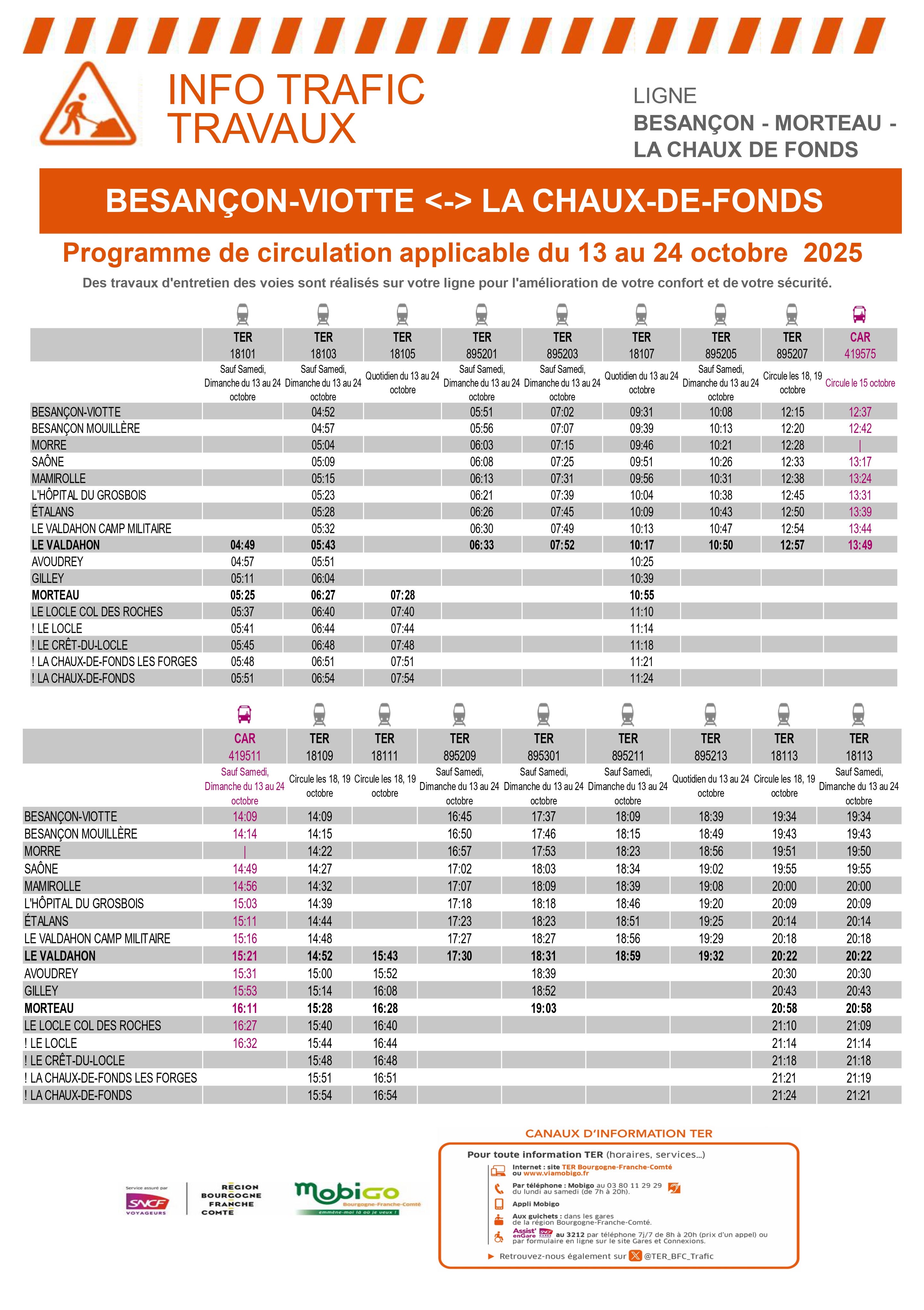 FC02_Besançon_la_chaux_de_fonds_du_1310_au_2410_R1_page-0001_1_.jpg