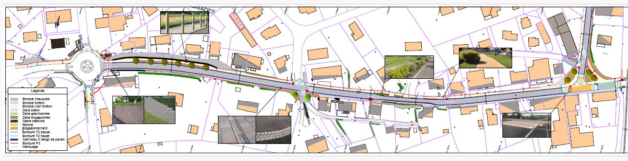 plan rue de lattre.JPG