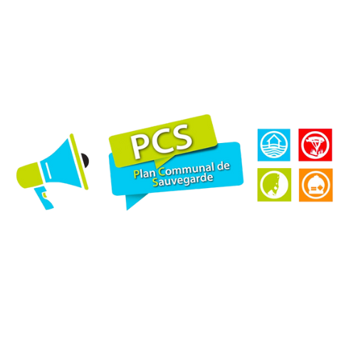 pcs.png