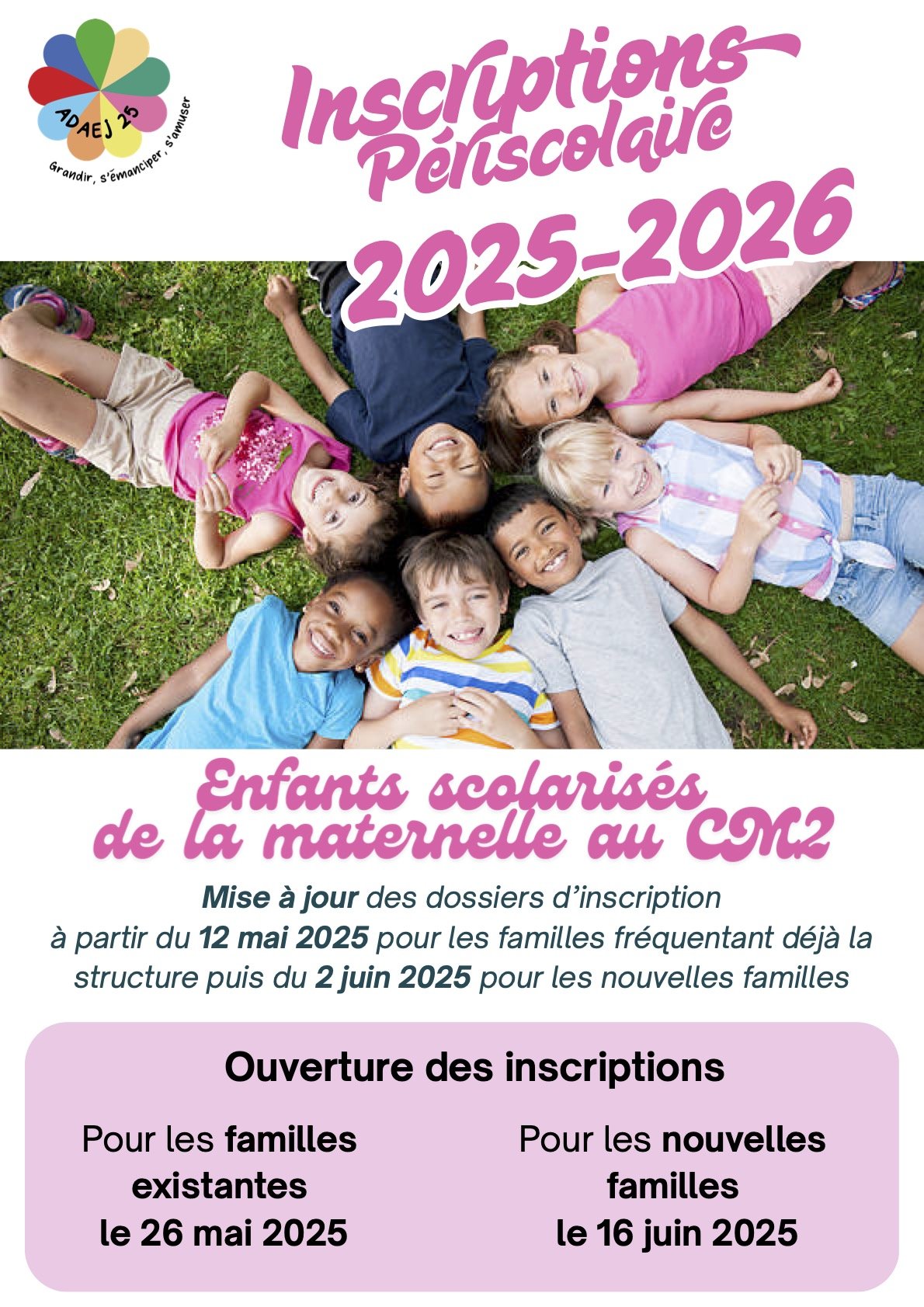Flyer inscription 25-26.jpg