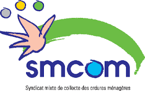SMCOM.png