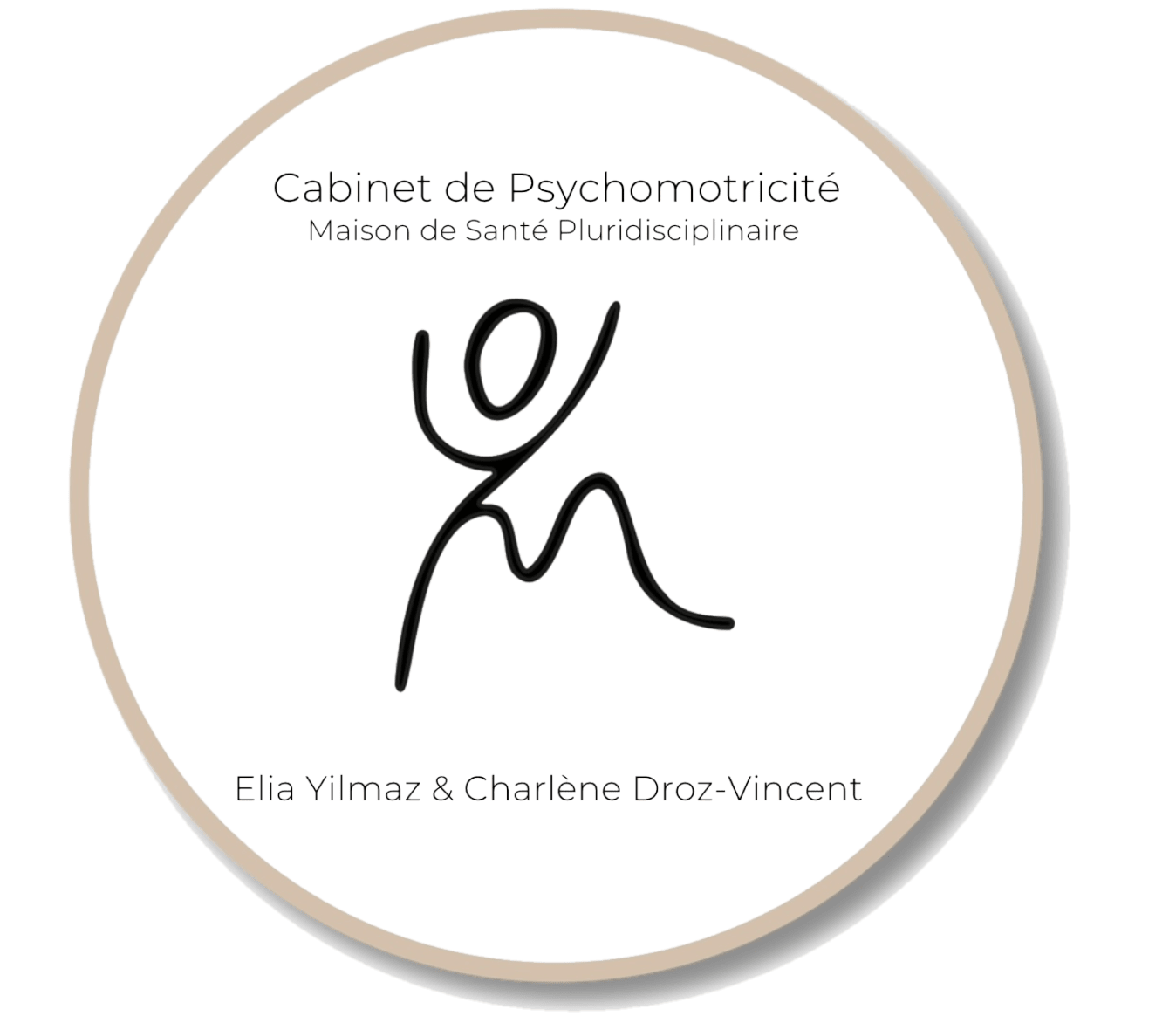 logo psychomoticité.png