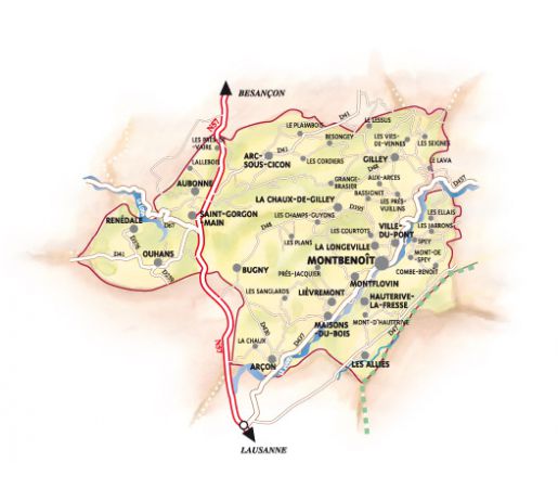 Carte CC Montbenoit.jpg