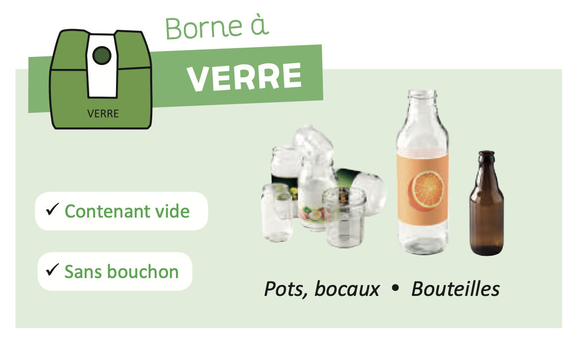 Borne verre.png