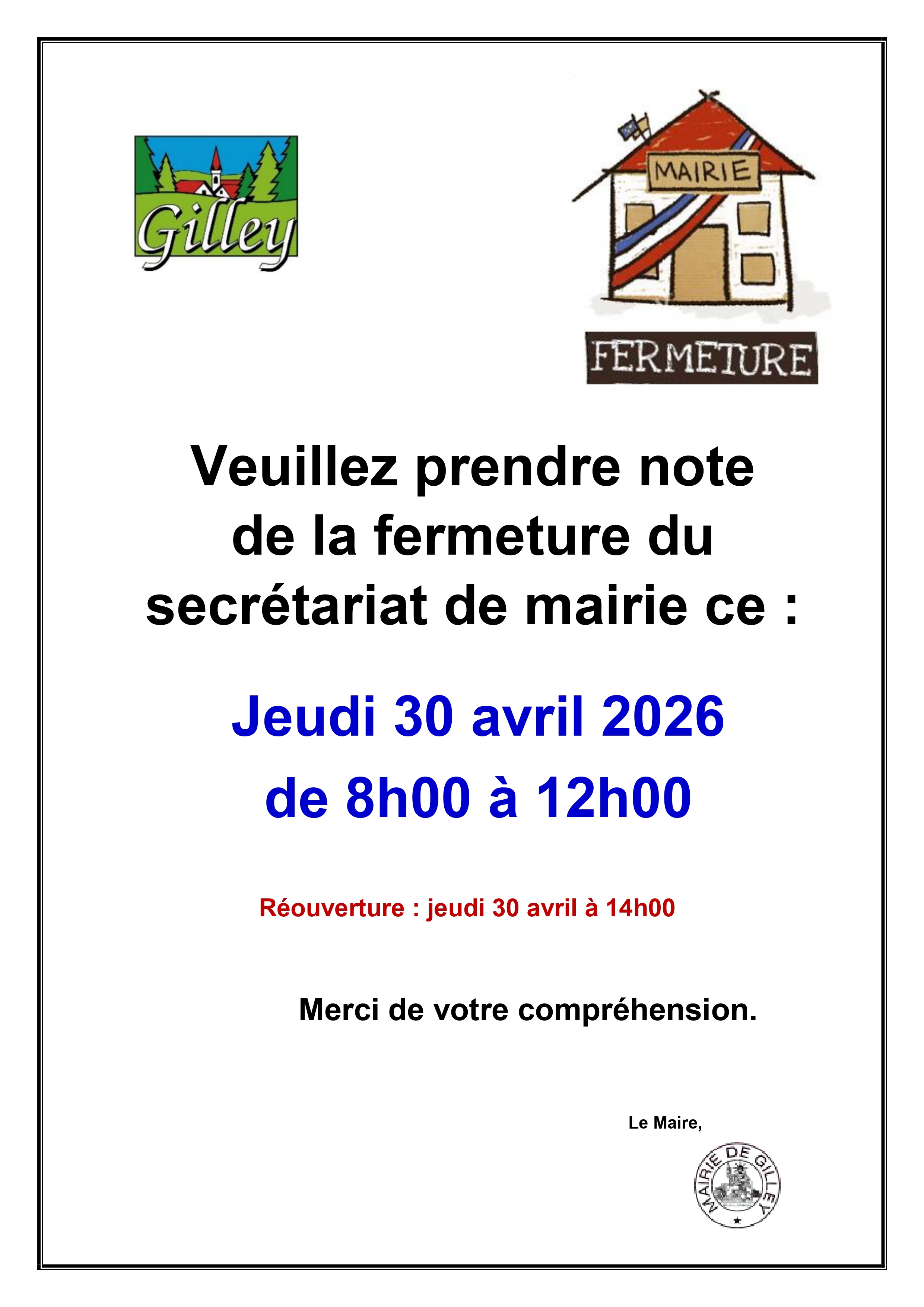 FERMETURE 30 AVRIL 26.jpg