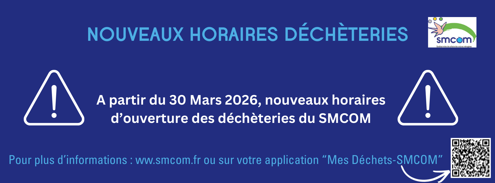 Nouveaux Horaires Déch _1_.png