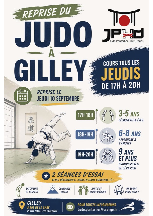 Gilley cours de judo.jpg