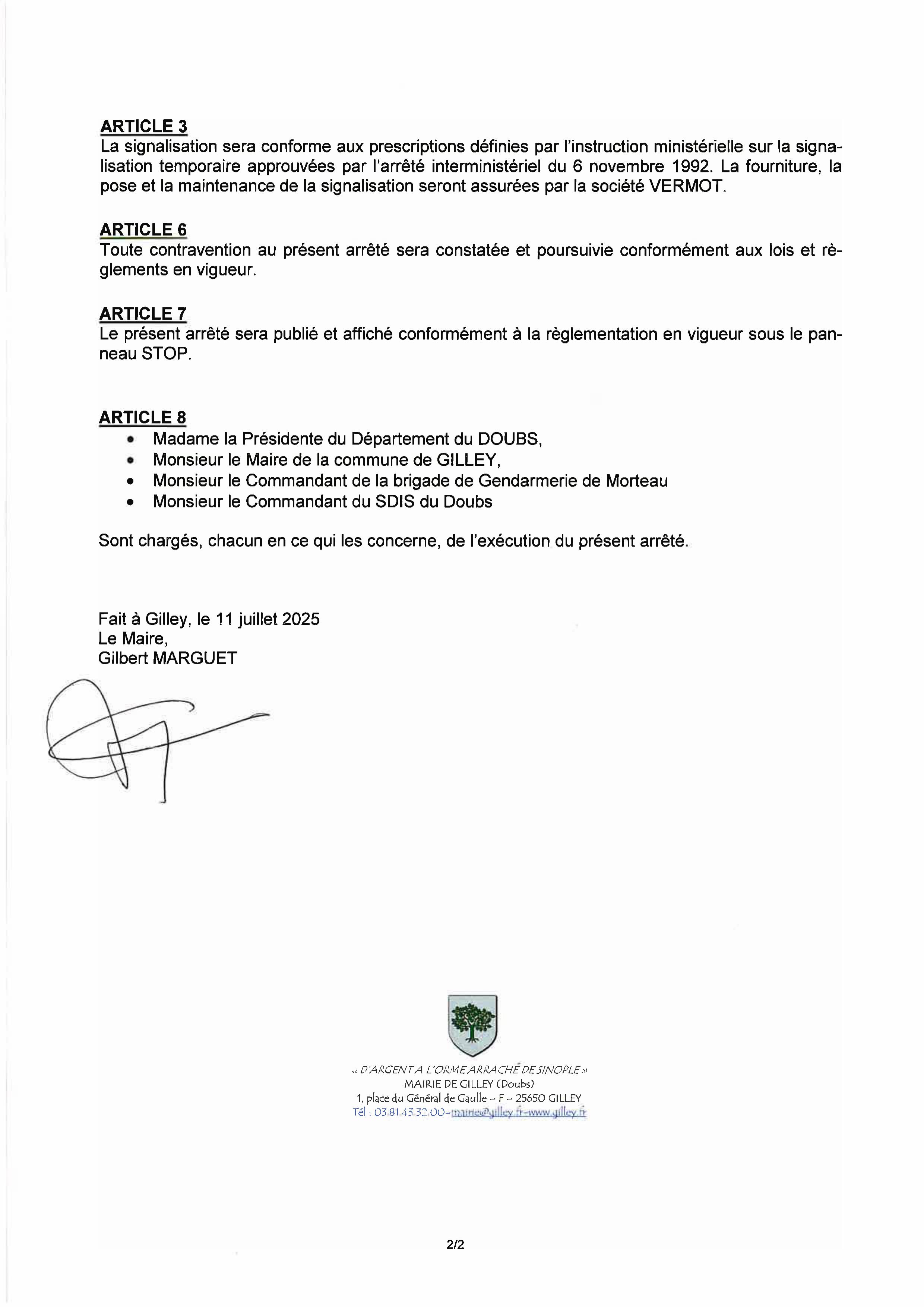2025 53 - R├®glementation circulation VC 144 rue des Colombi├¿res-images-1.jpg