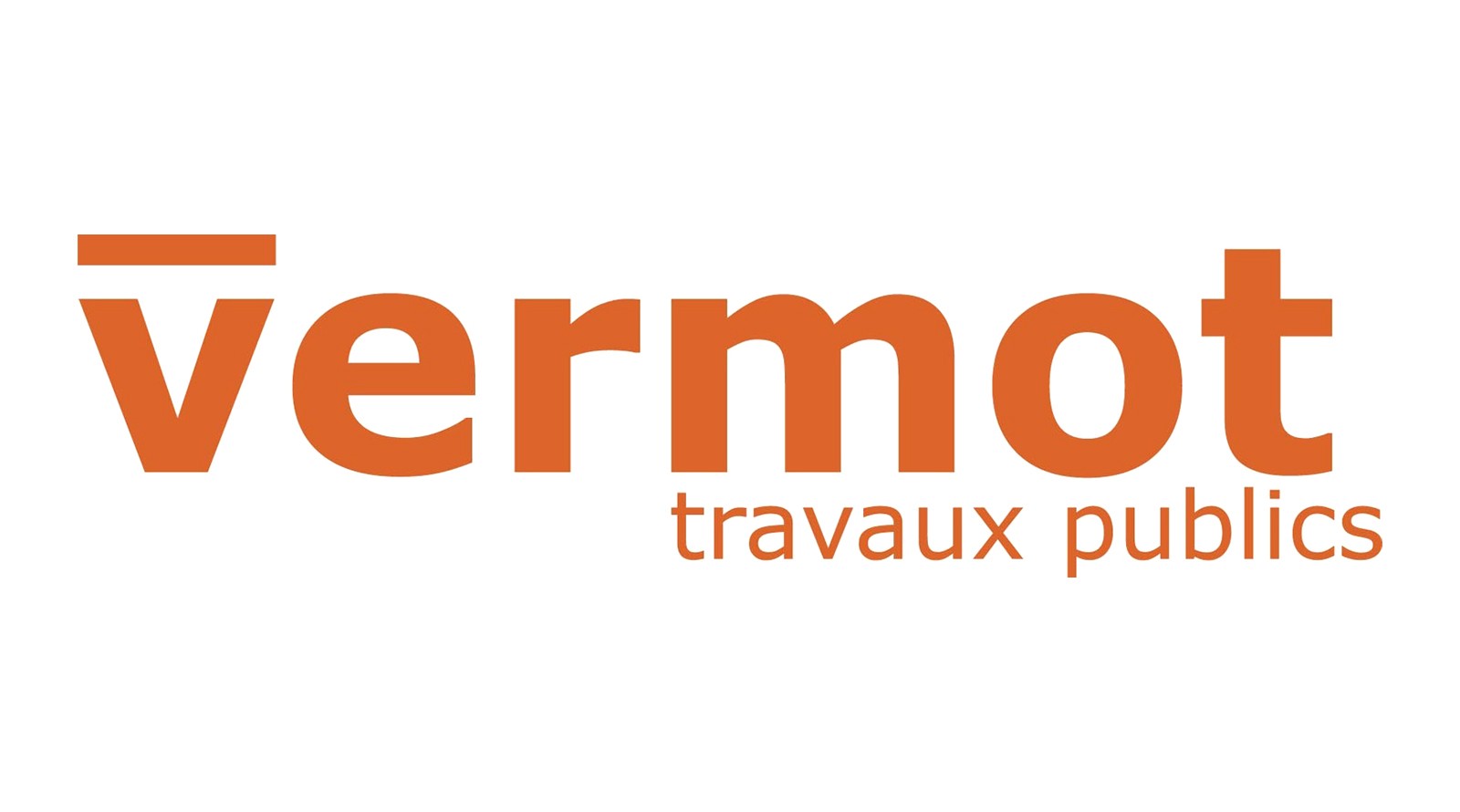 Vermot_logo.jpg
