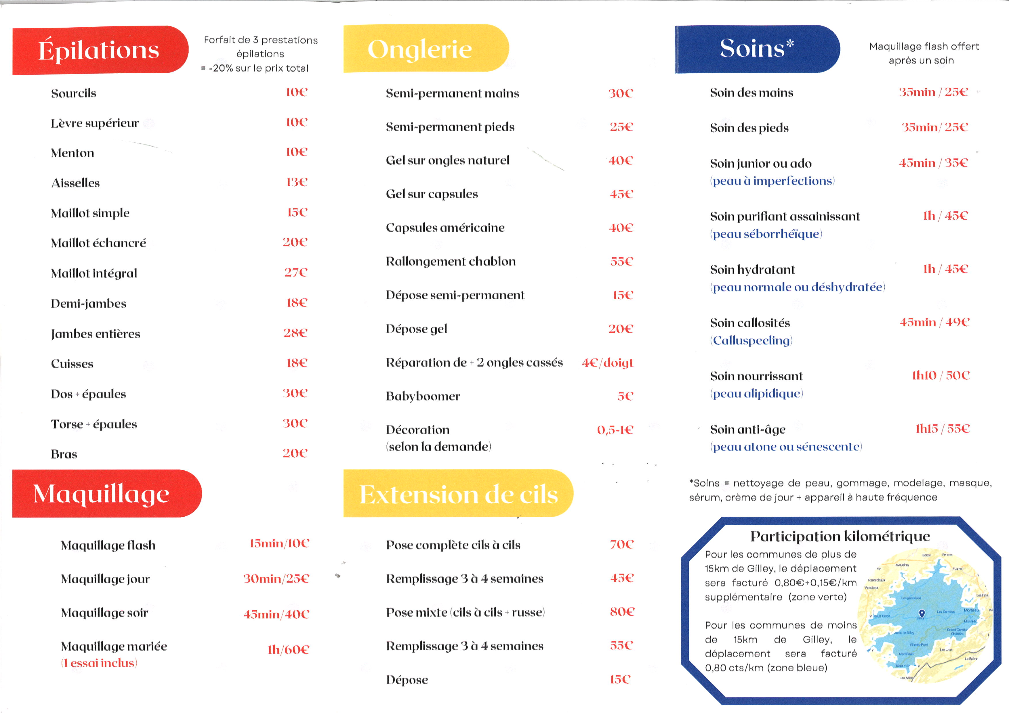 Immortellement Belle.jpg