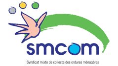logo_smcom.jpg