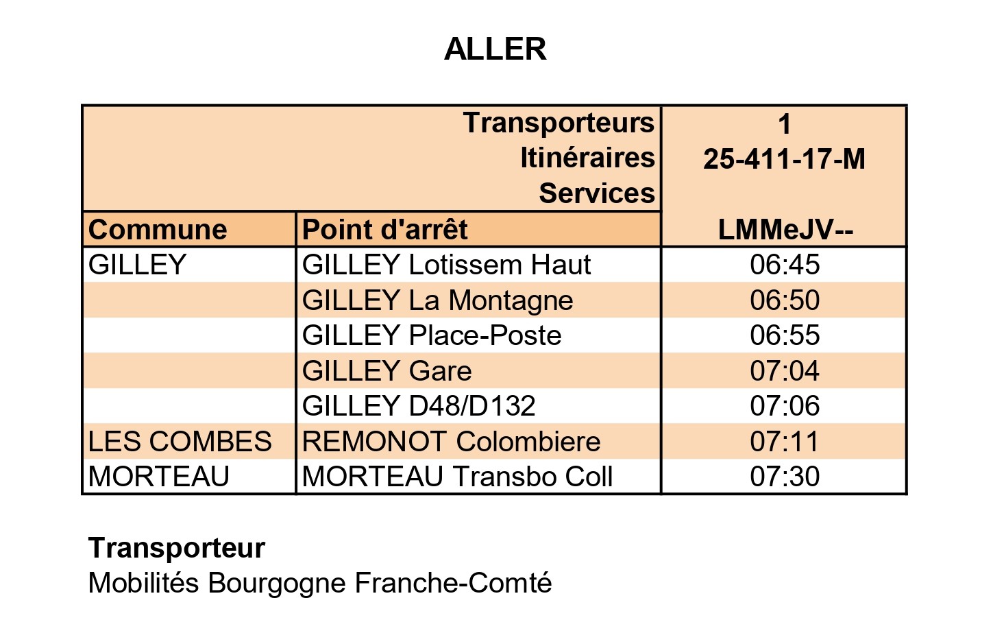 BUS GILLEY MORTEAU_page-0001.jpg