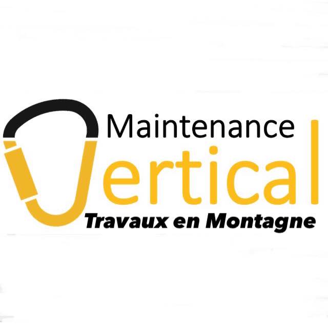 logo vertical maintenance.jpg