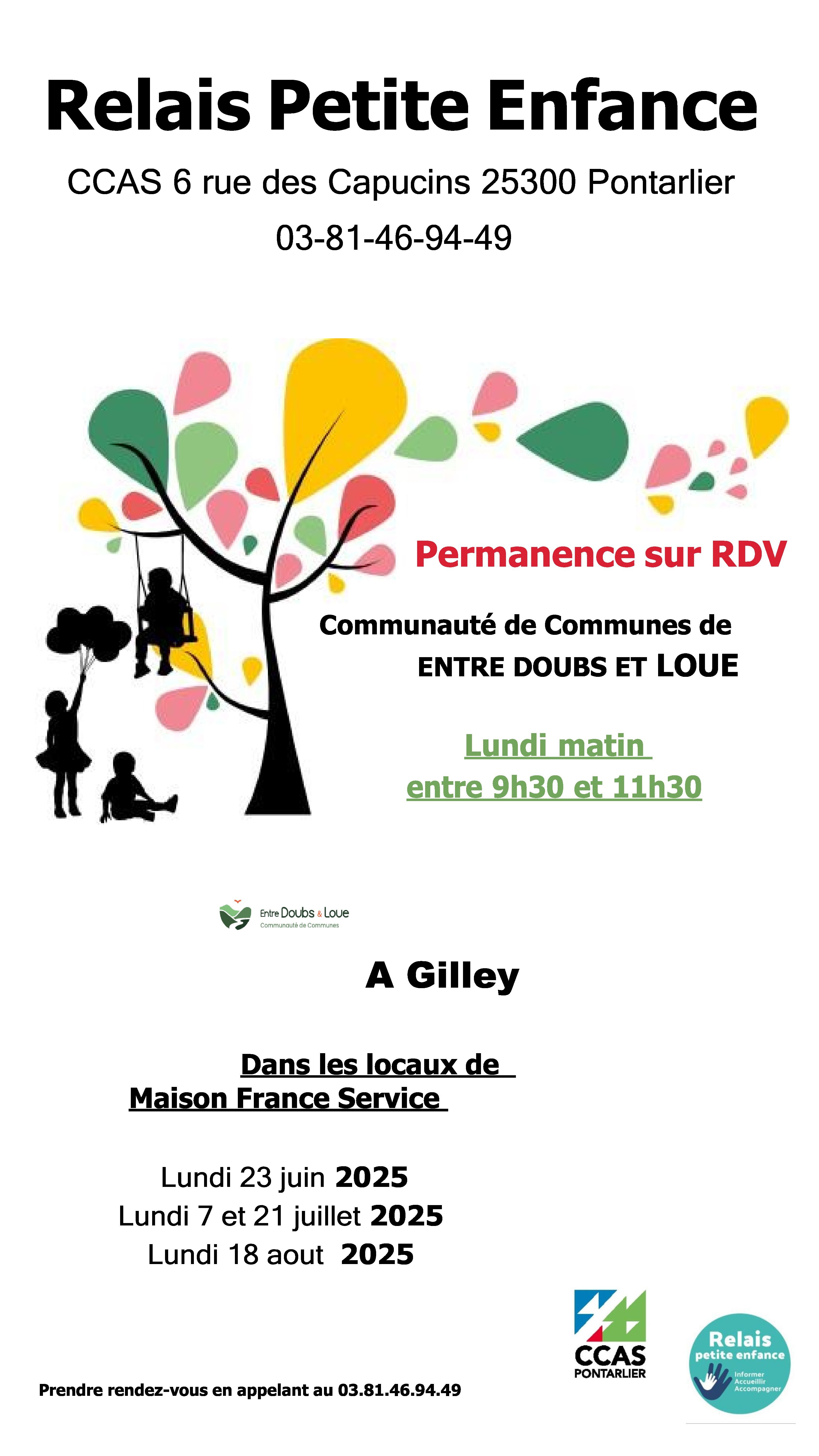 juin-juillet-aout 25_0001.jpg