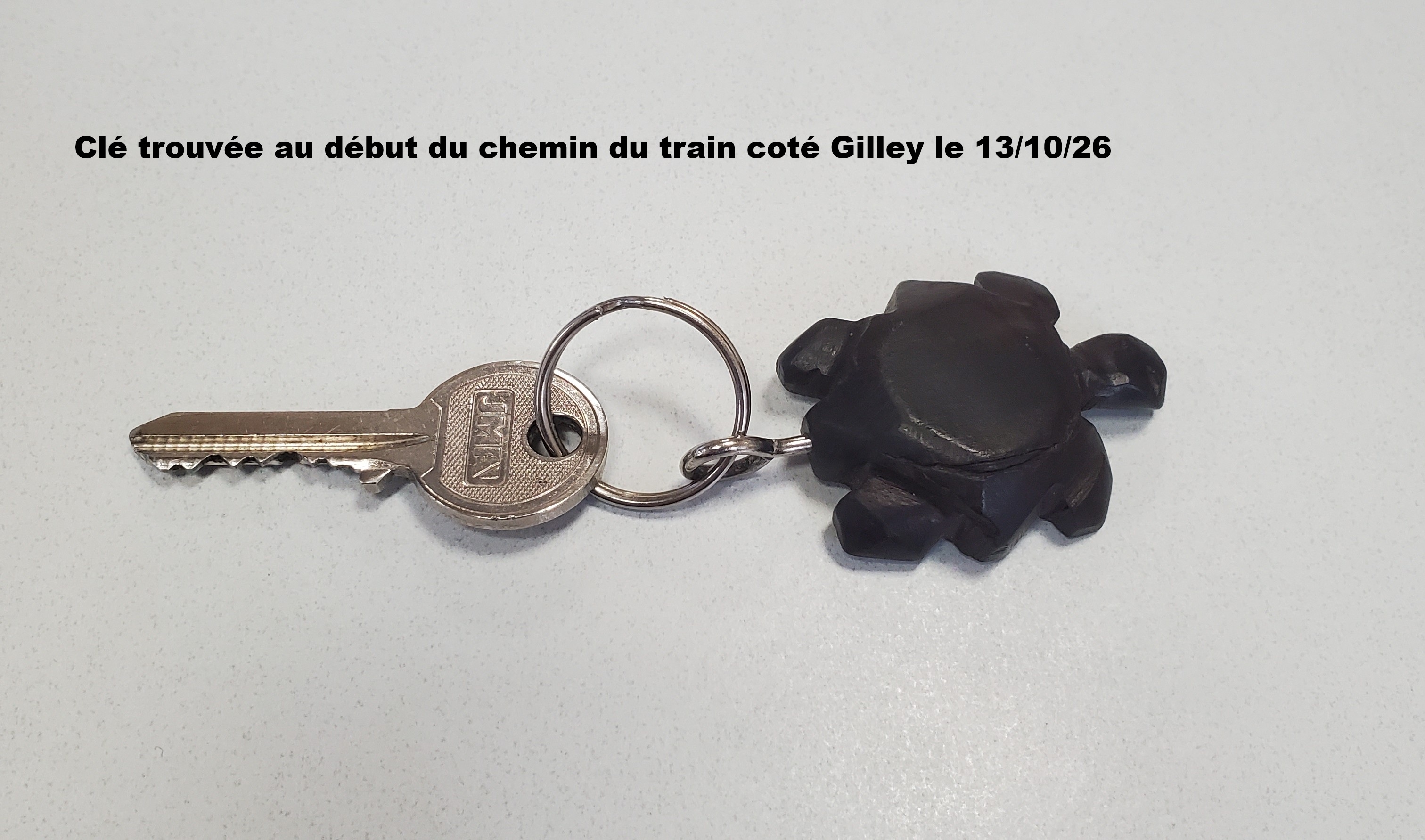 CLES CHEMIN DU TRAIN OCT 26.jpg