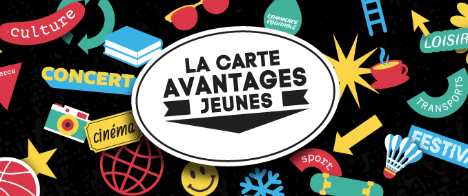 carte-avantages-jeunes-banner-e1692819211276.png