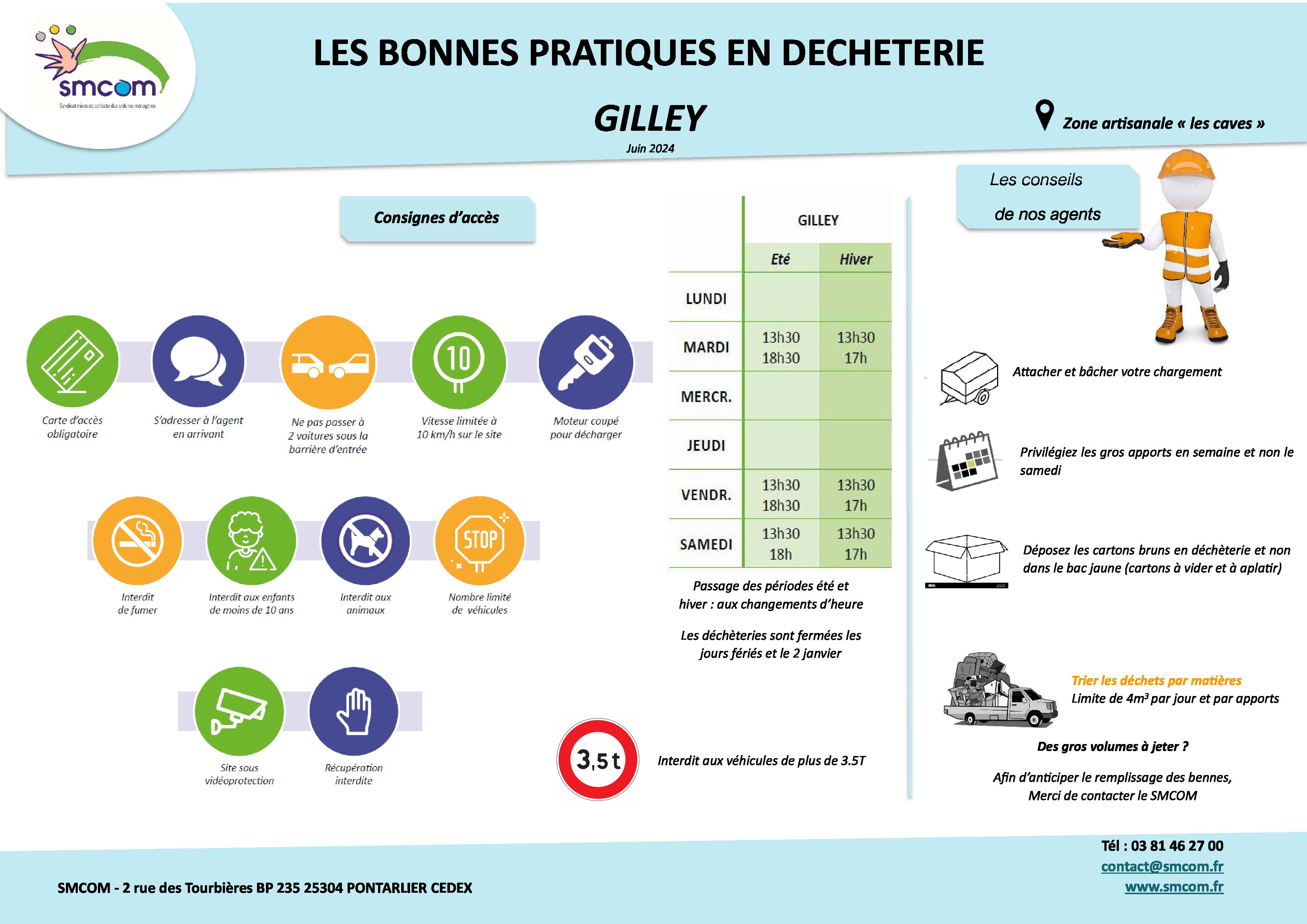 BONNES PRATIQUES EN DECH GILLEY - V2_0002.jpg