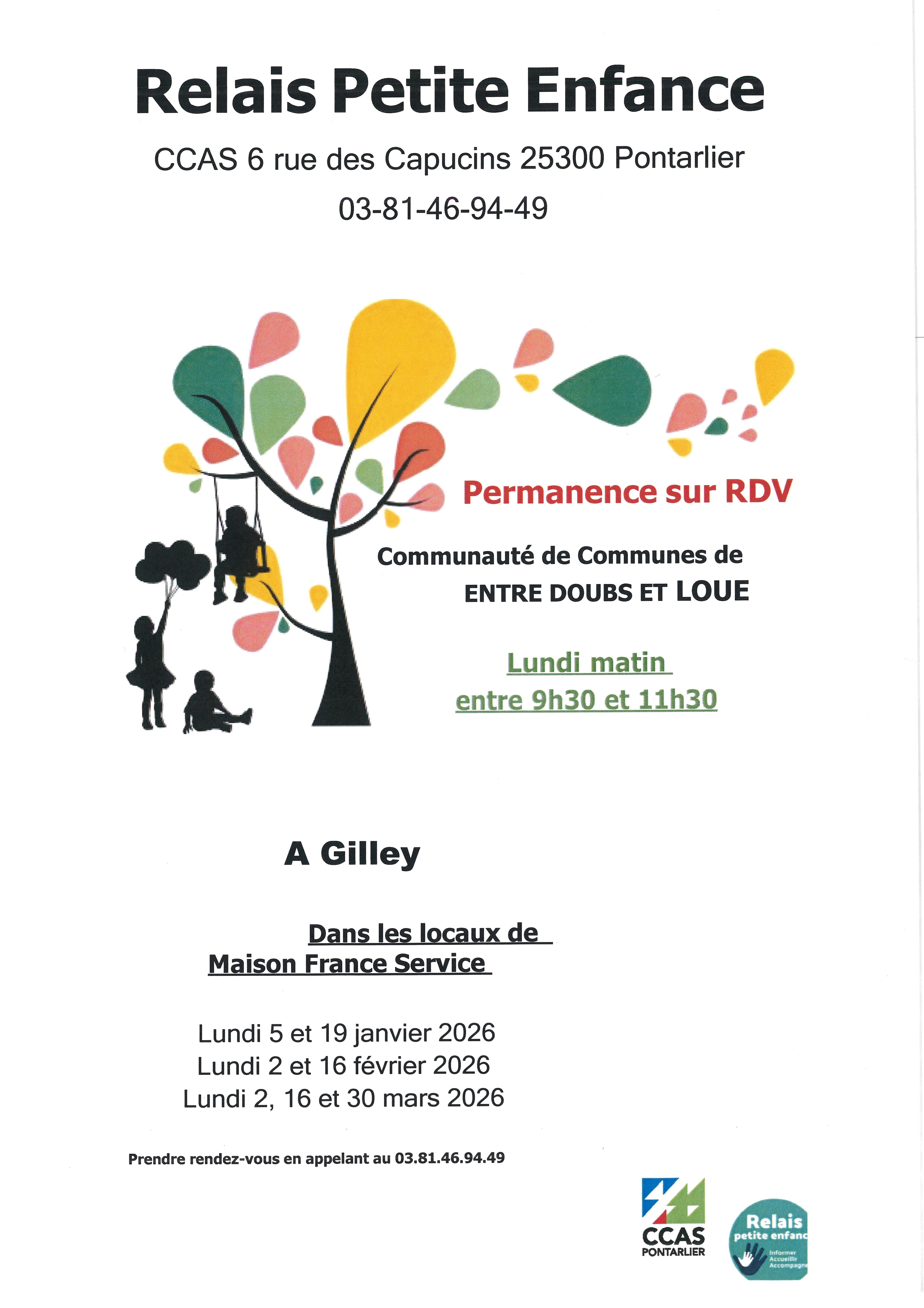 relais janv - mars 26.jpg