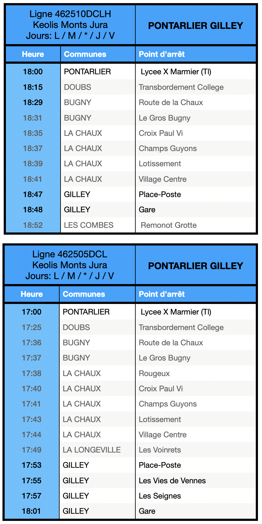 Bus Pontarlier Gilley 2024_25.png