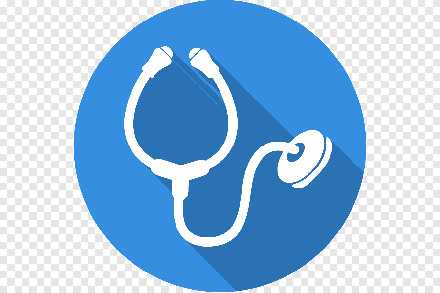 Medecin