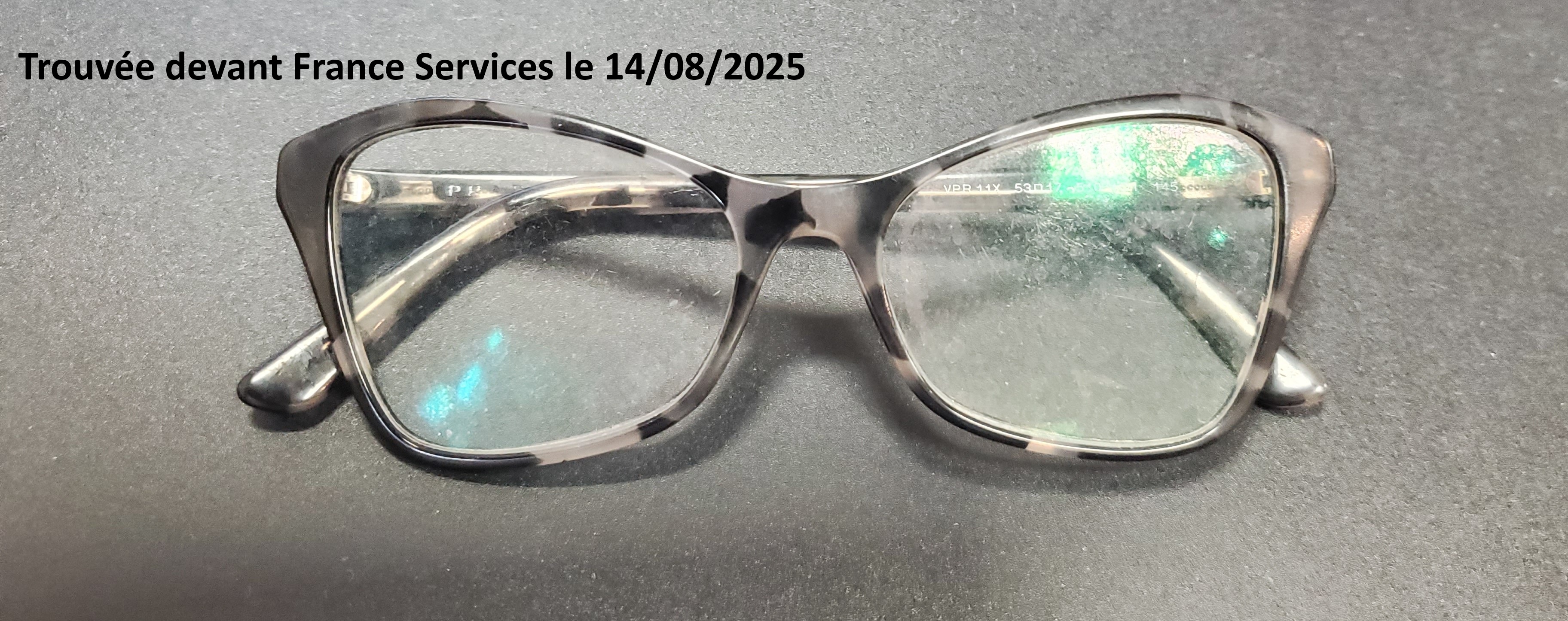Lunette FS.jpg