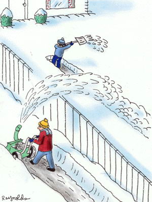 déneigement.jpg