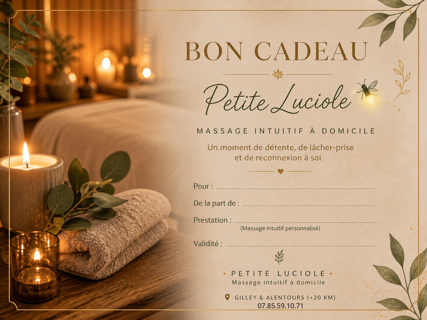 Bon cadeau.png