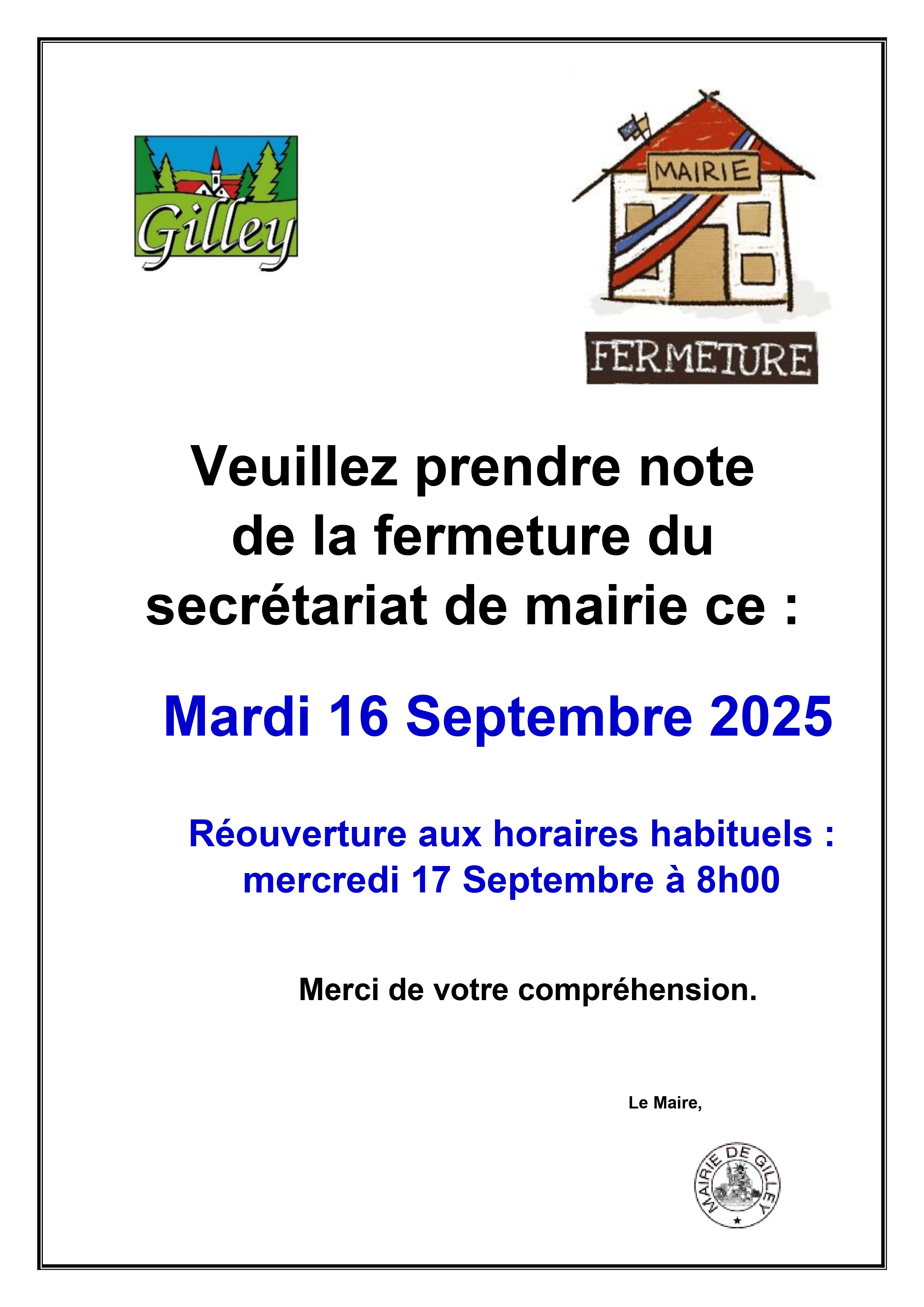 affiche fermeture secrétariat 25_page-0001.jpg