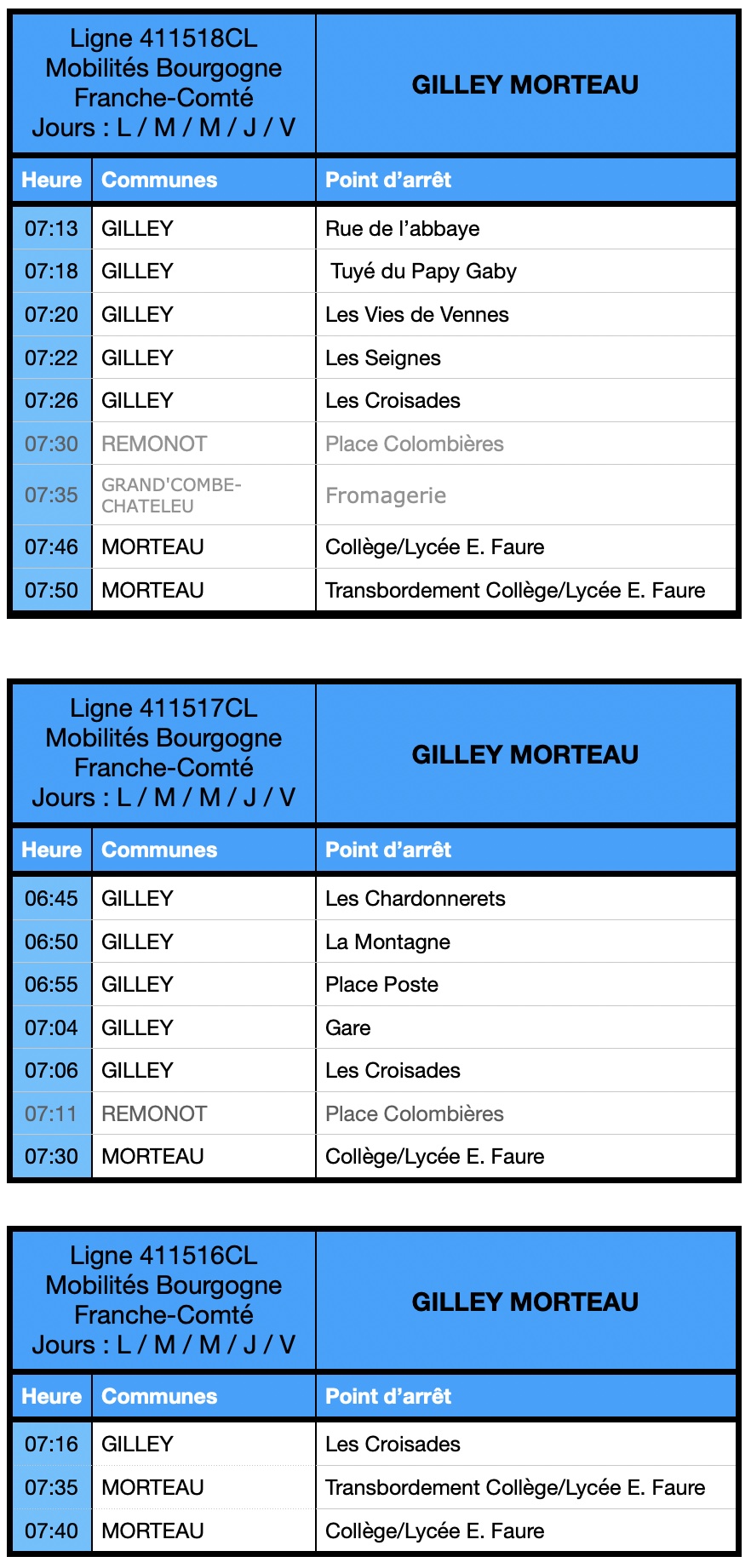 Bus Gilley Morteau 2024_25.jpg