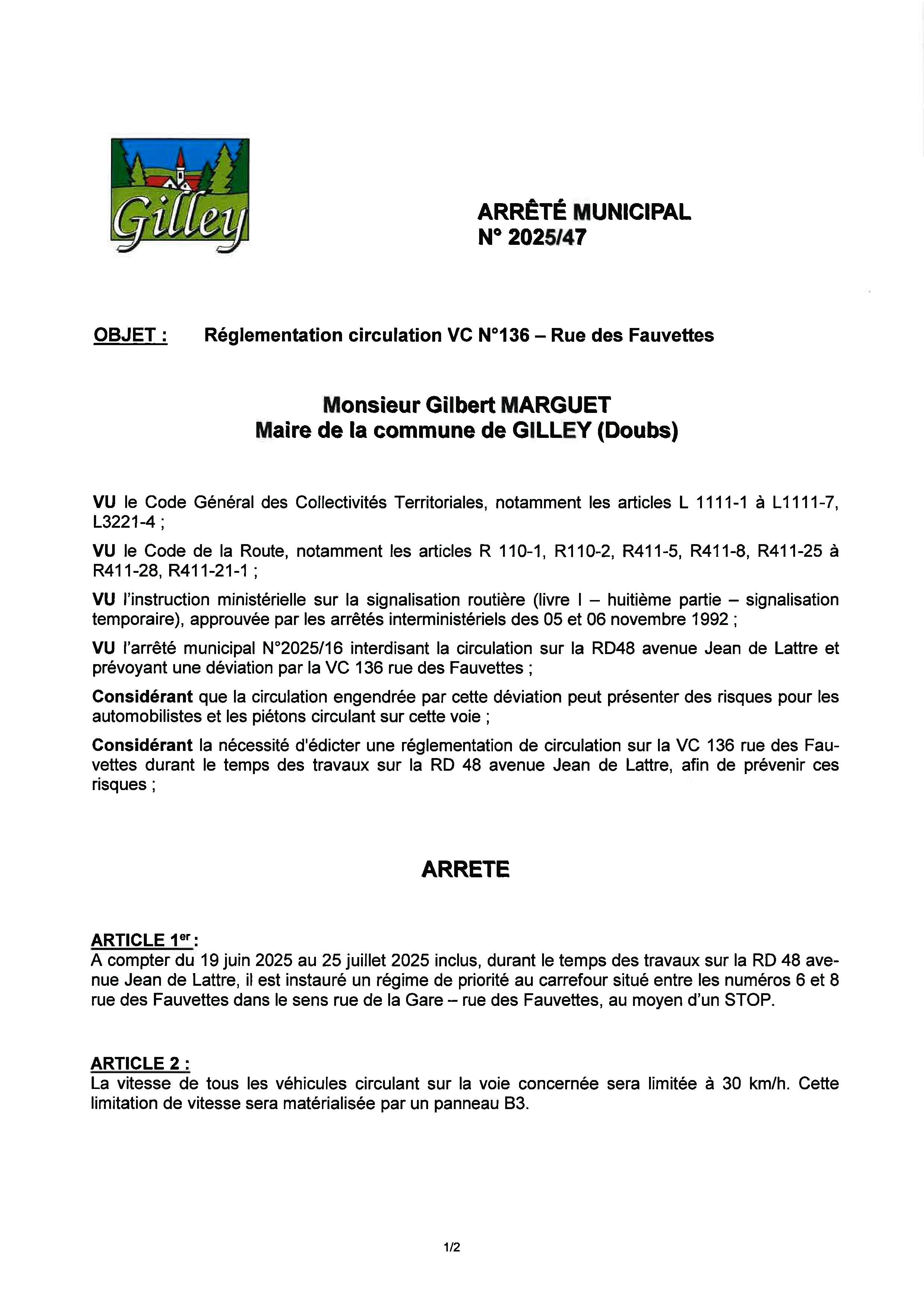 2025 47 - Réglementation VC 136 rue des Fauvettes_0001.jpg