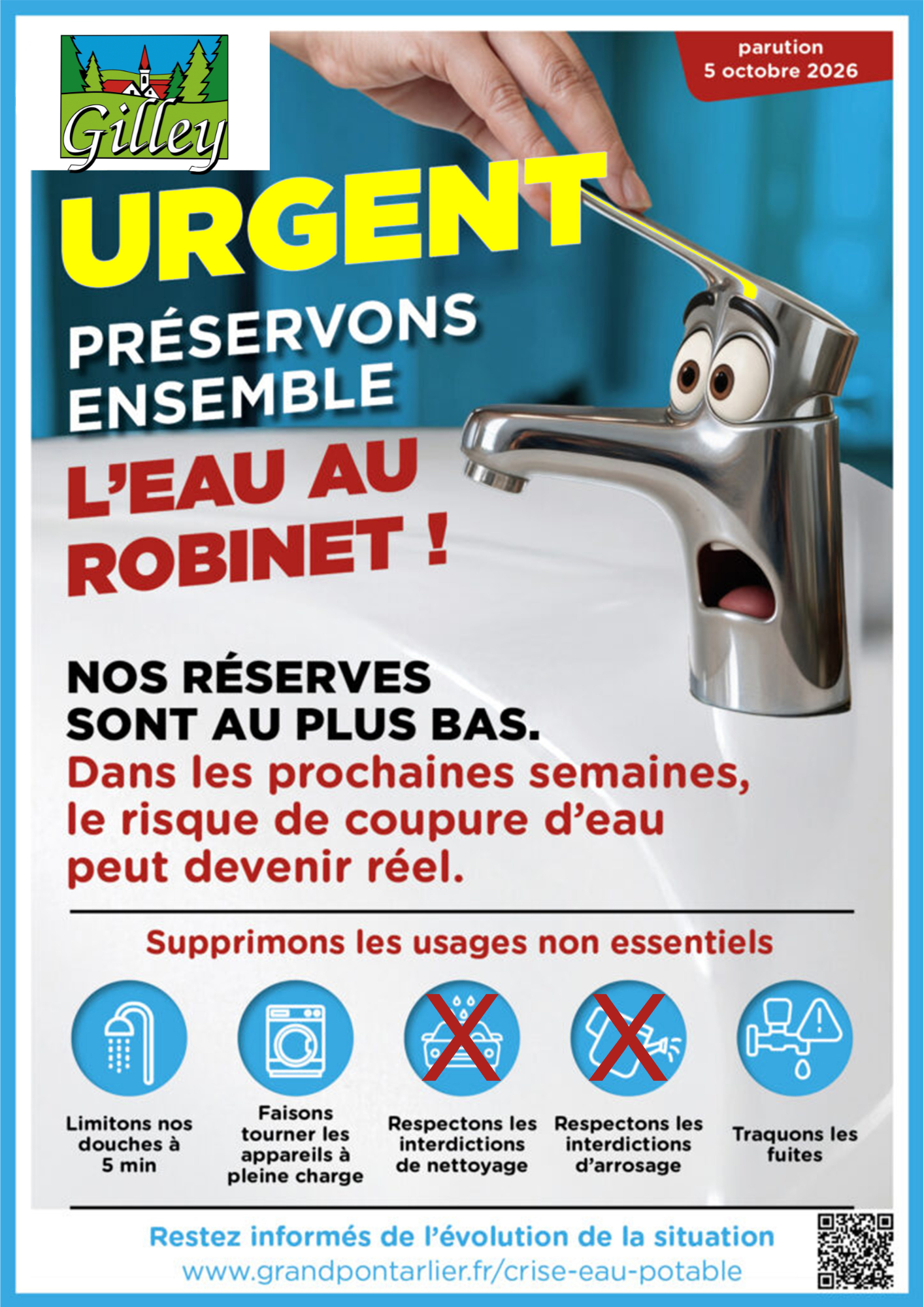 Design sans titre.png