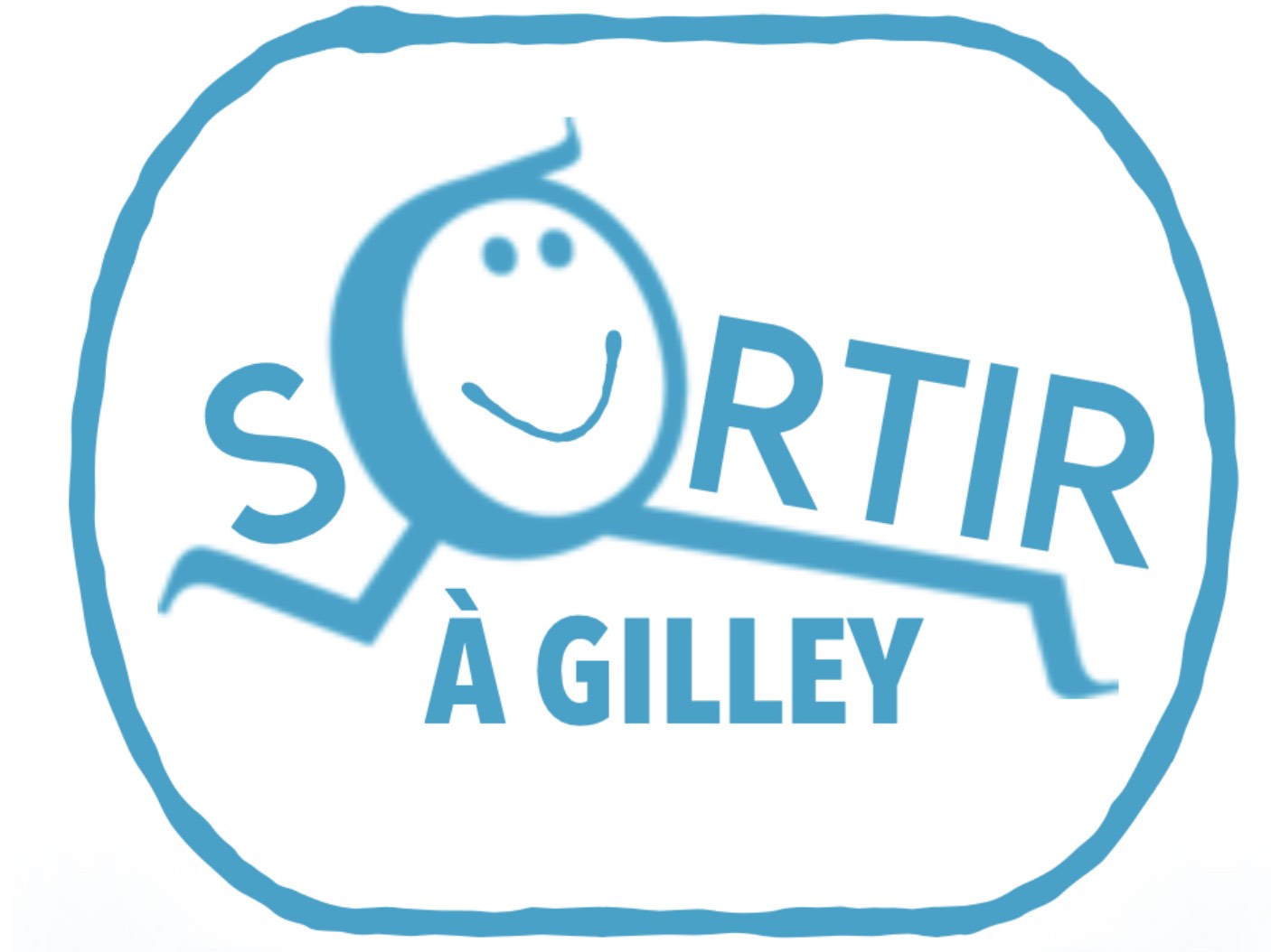 Mairie de Gilley