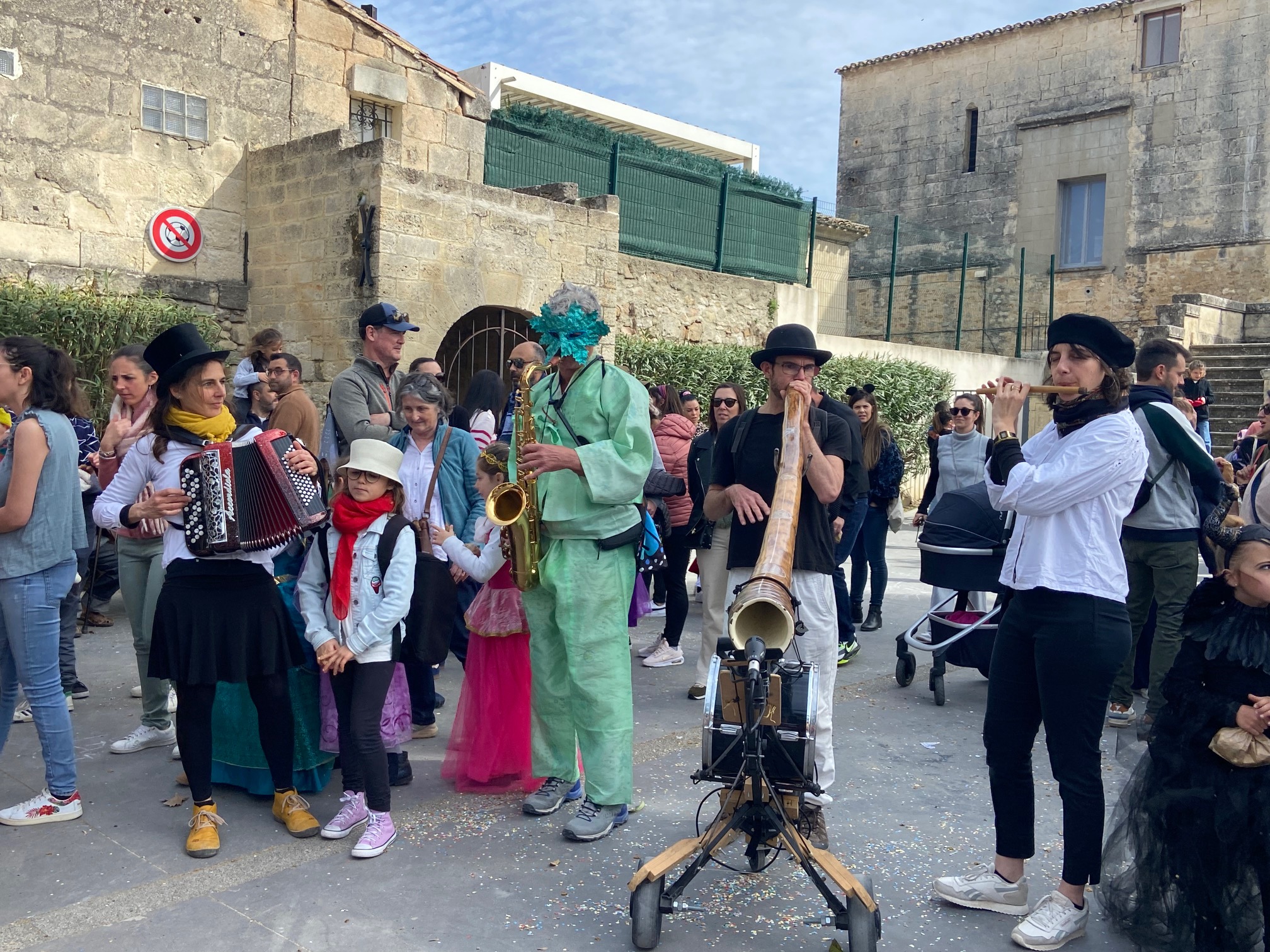 17. Carnaval 2024 3.jpeg