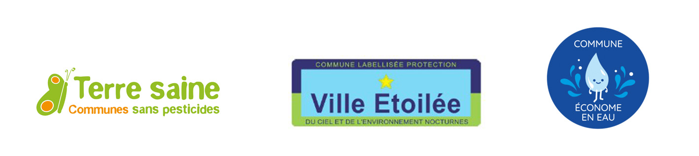 LOGO ÉCO.jpg