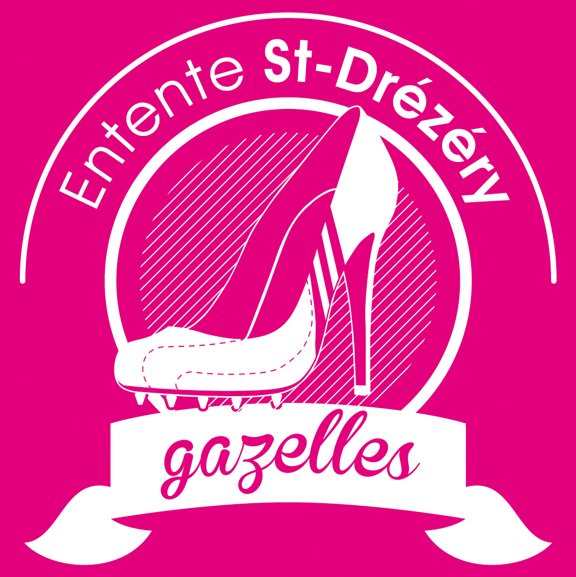 logo gazelles.jpg