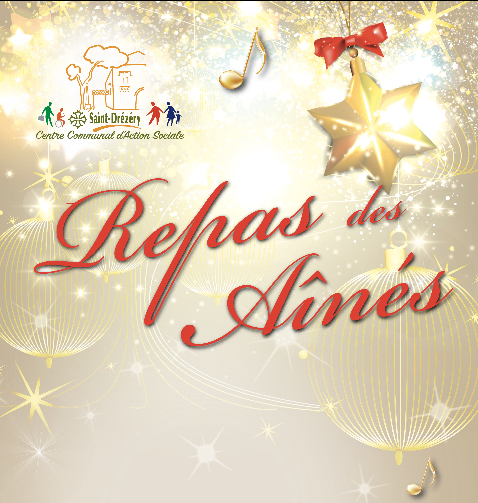 repas des aînés 2024.jpg