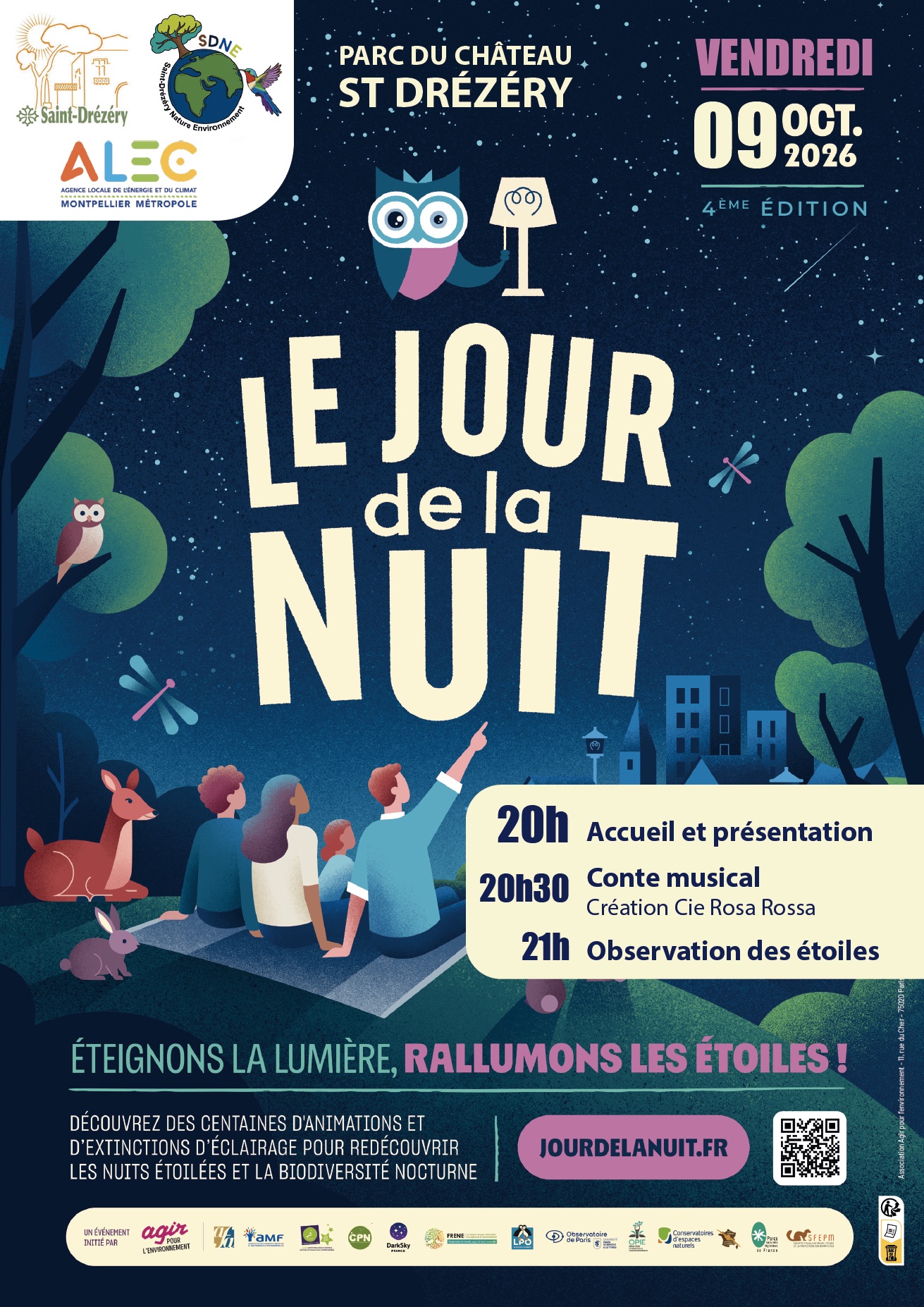 Illustration générique de l'événement