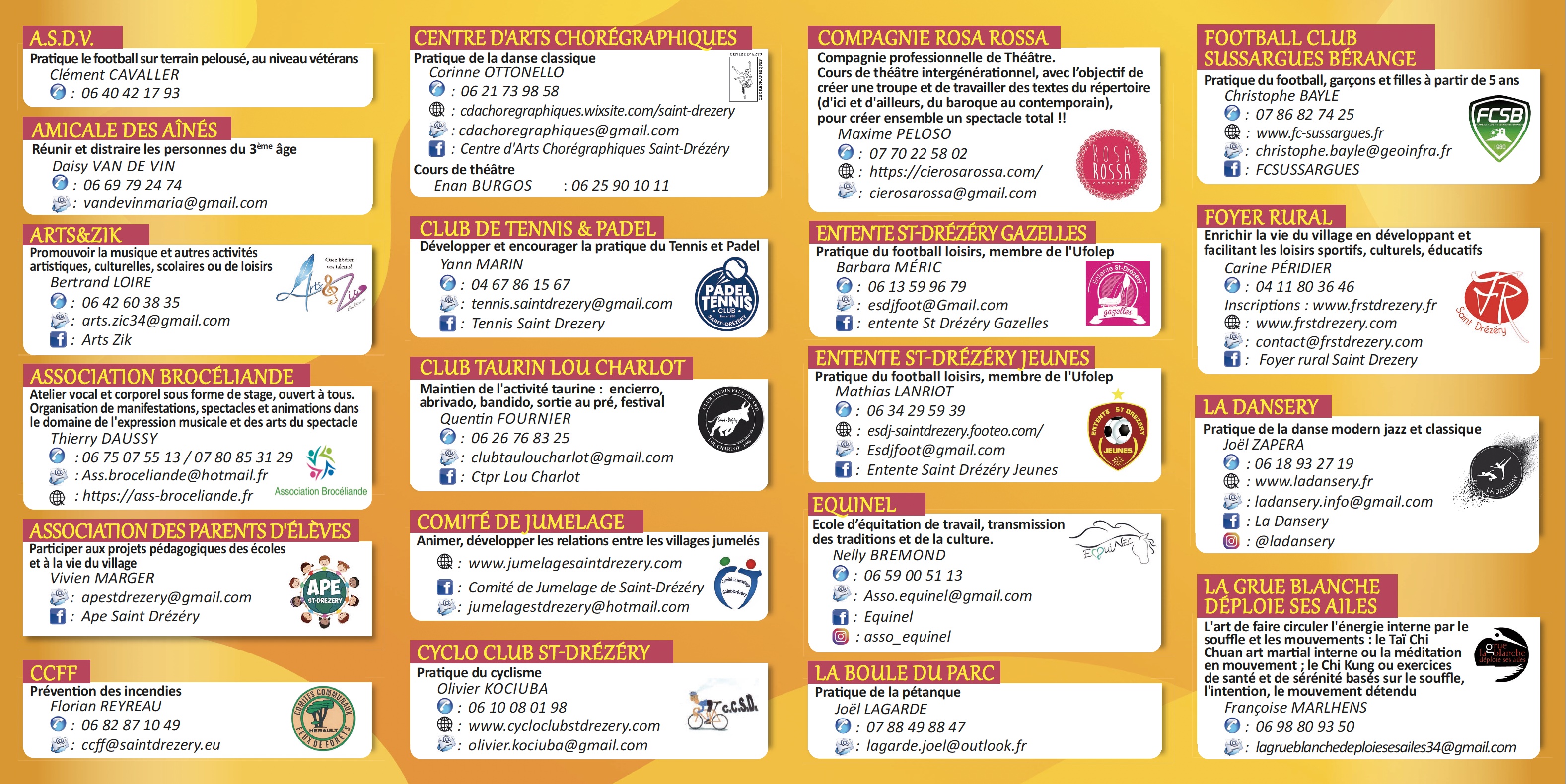 ANNUAIRE 01-26.jpg