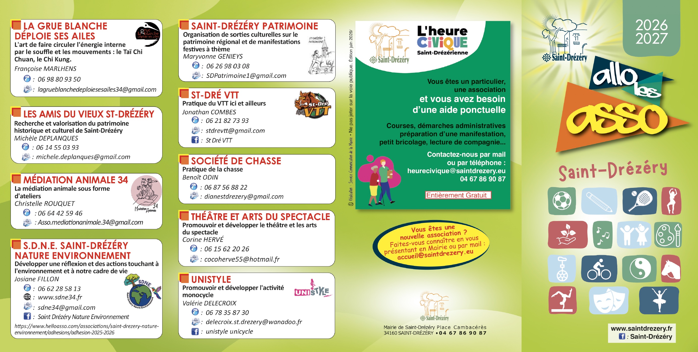 ANNUAIRE ASSO 2026_recto.jpg