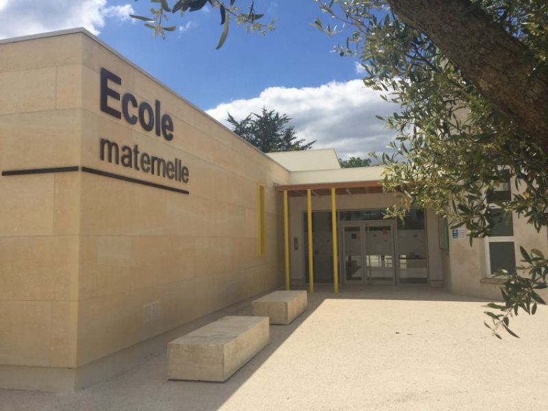 ecole maternelle.jpg