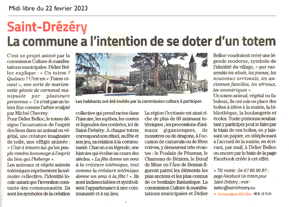 Midi libre du 22 février 2023.jpg